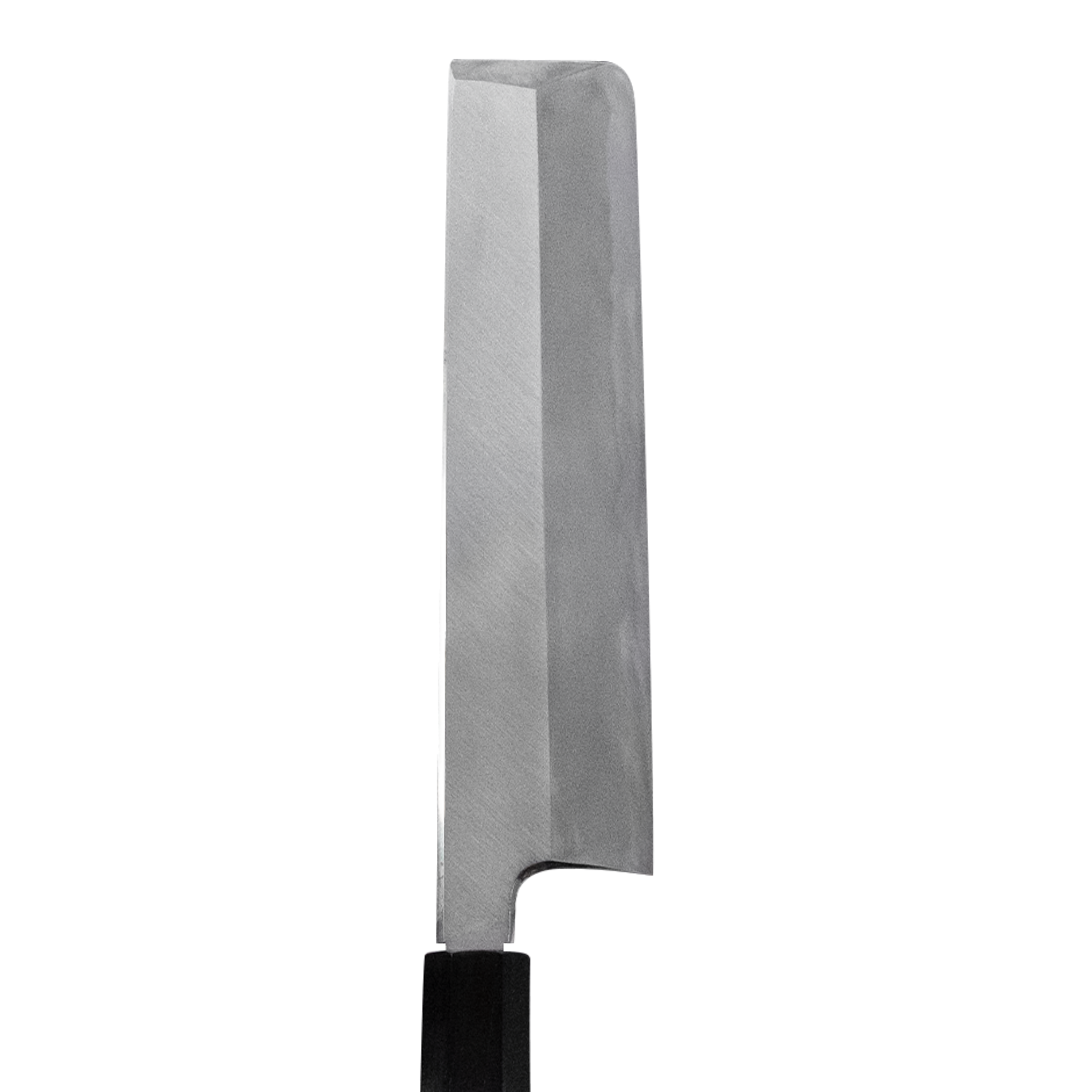 Aogami No. 1 Azumagata Usuba