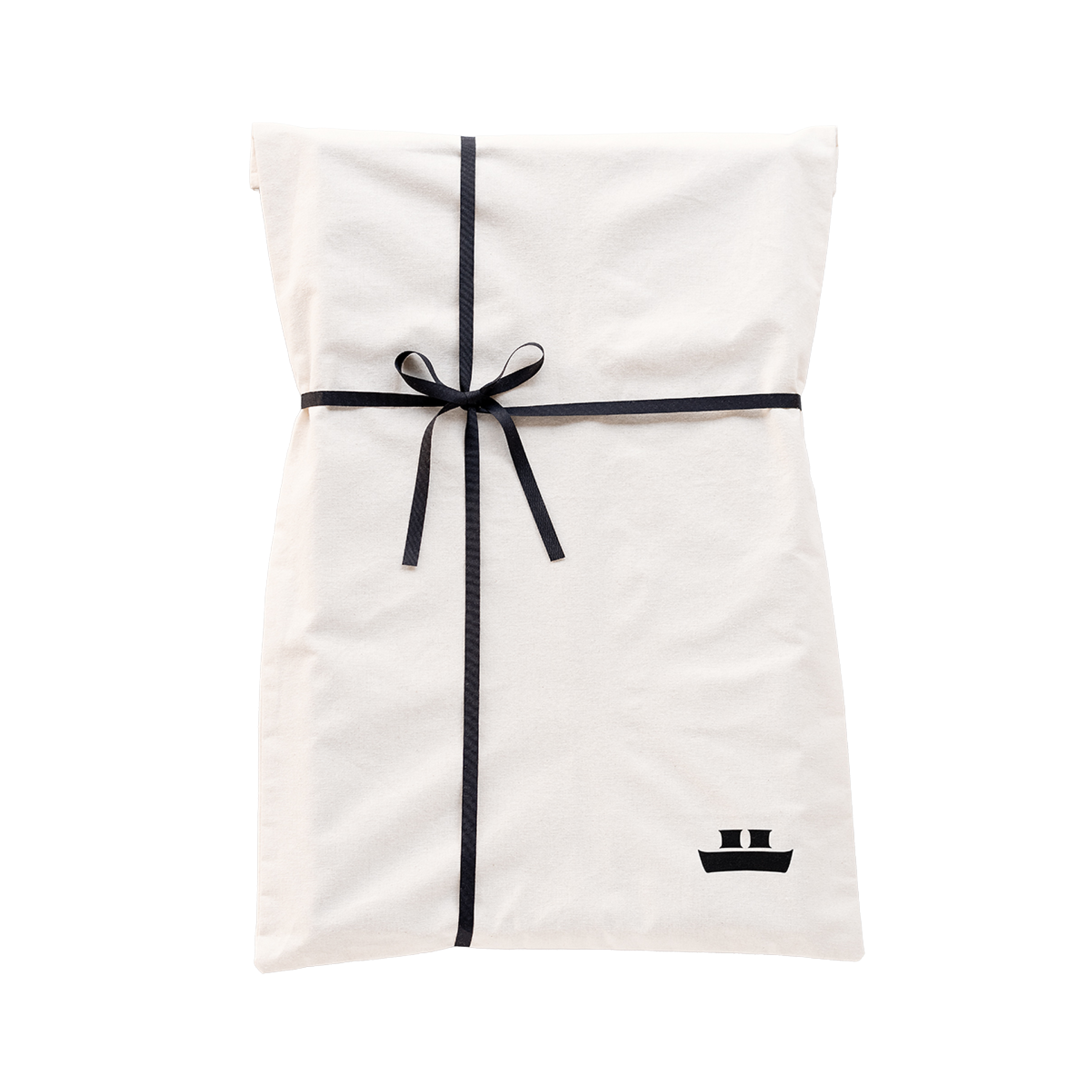 ギフトラッピング