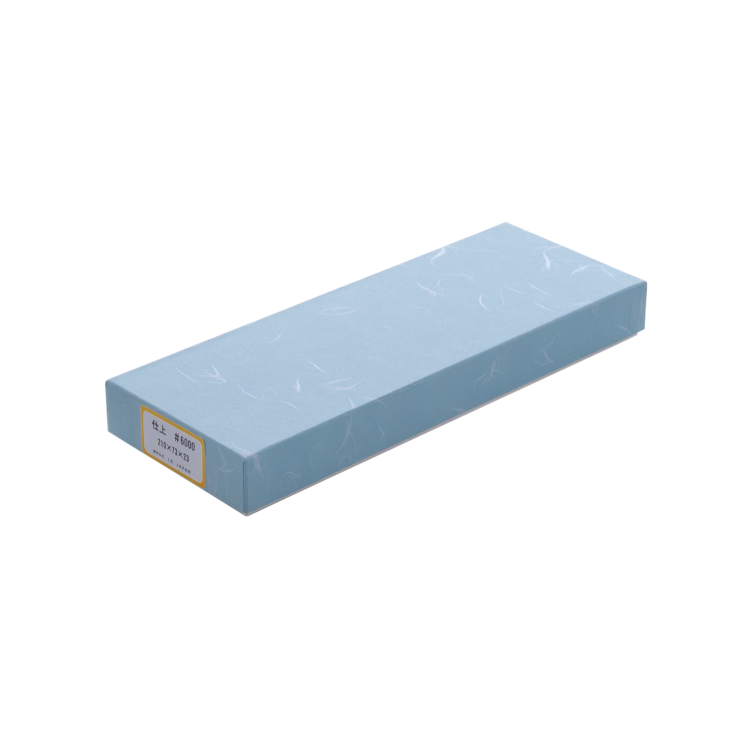 嵐山無印#6000台無