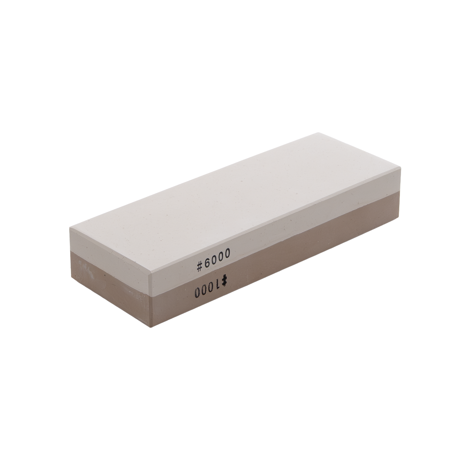 コンビ砥石#1000/#6000