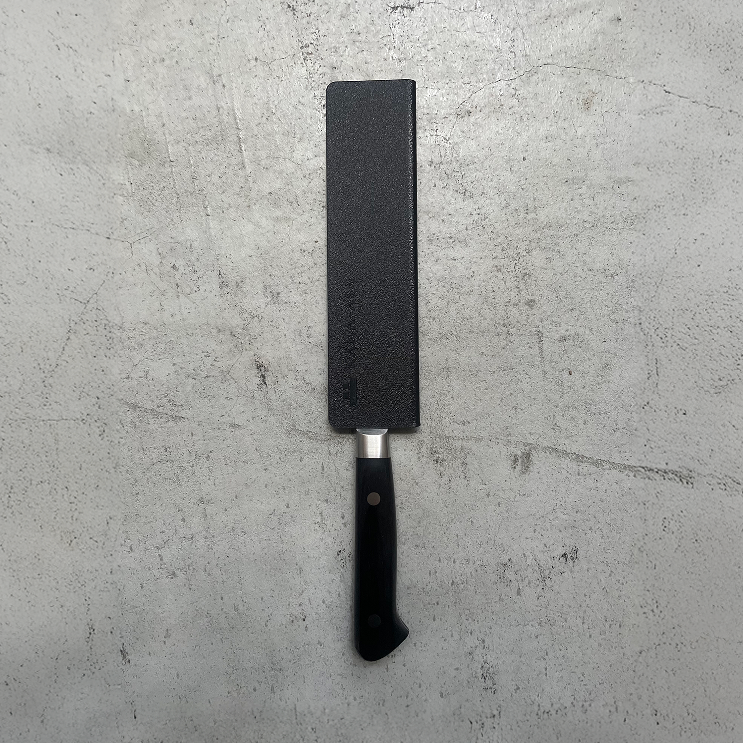 釜浅ナイフプラスリーブ