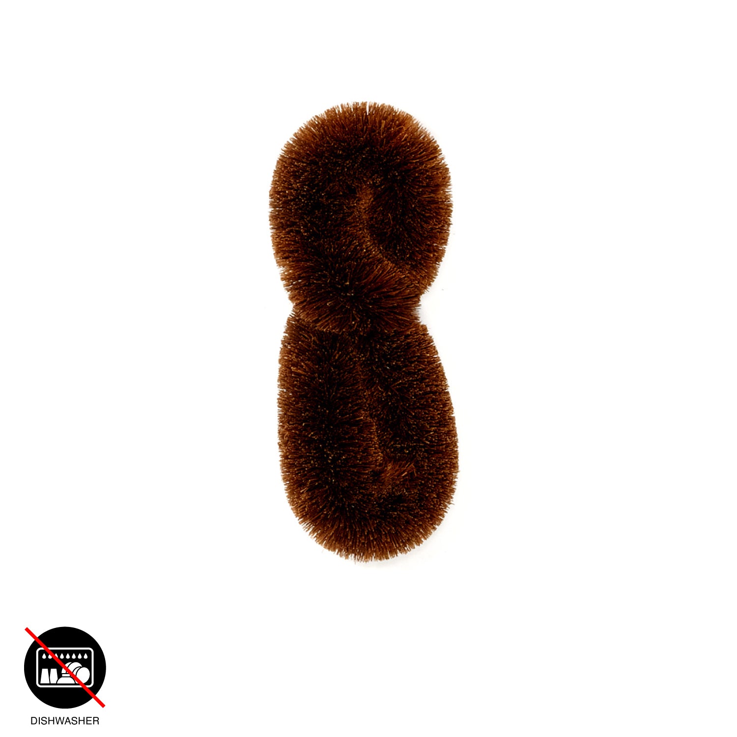 KOZO Tawashi Brush Twist