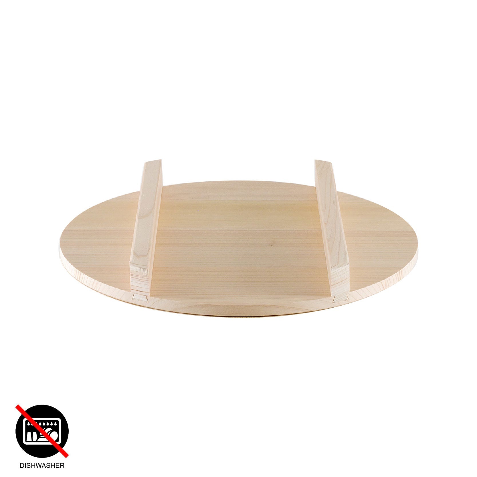 木曽さわら飯台用蓋