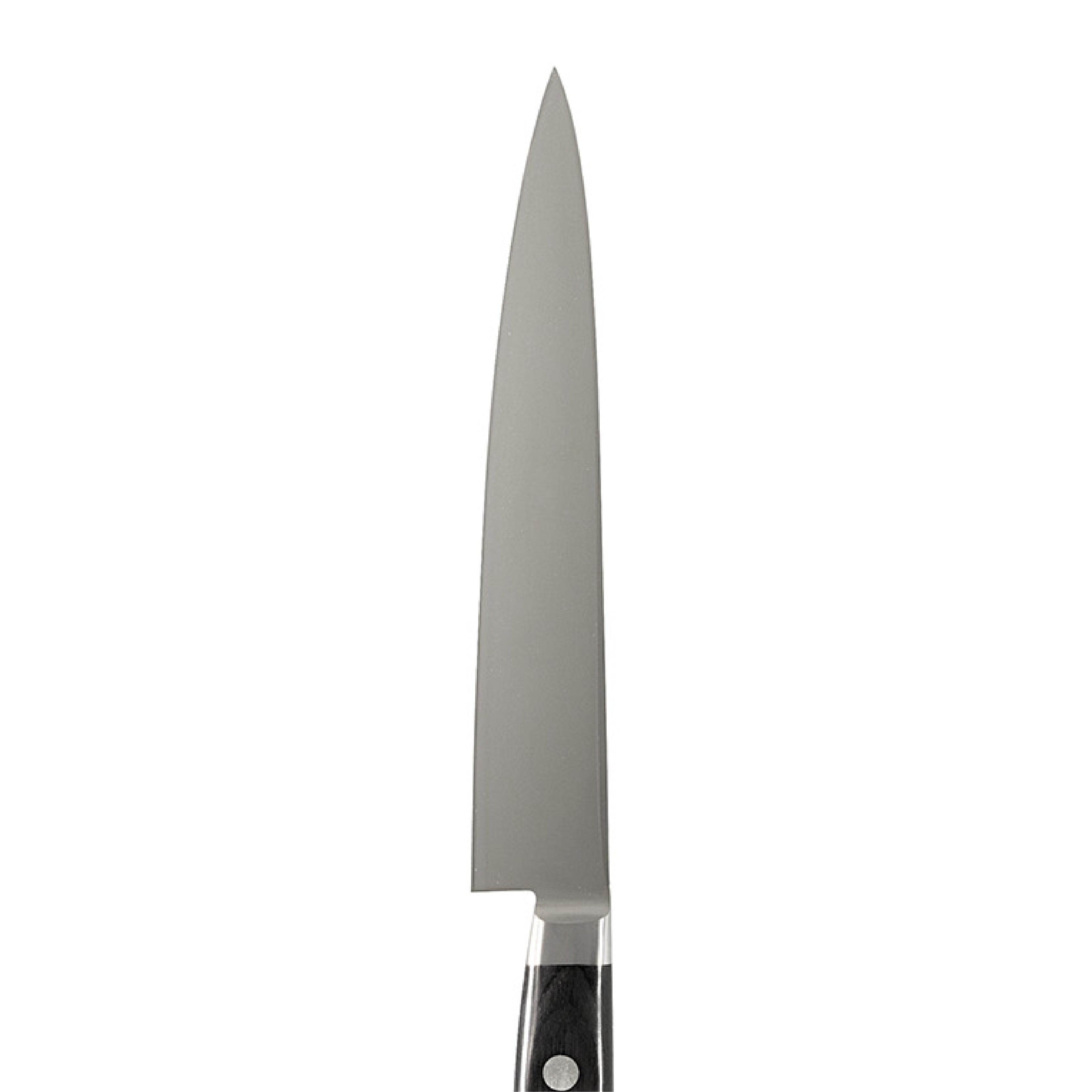 V金1号 筋引(左利き)