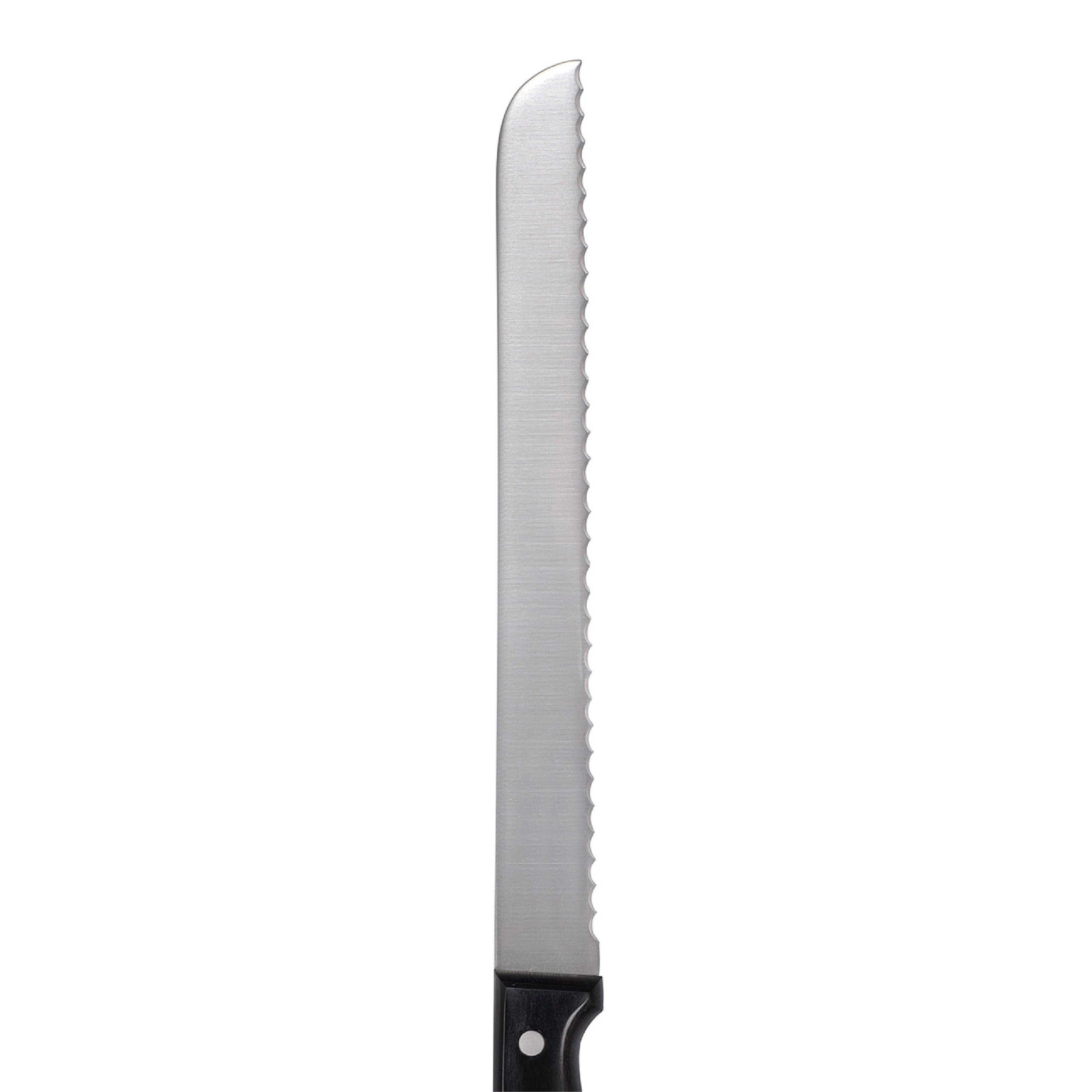 HIGUCHI Molybdenum bread knife