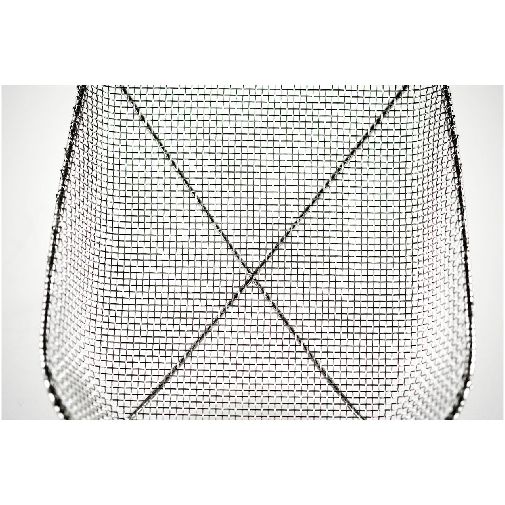 角フライヤー 普通目