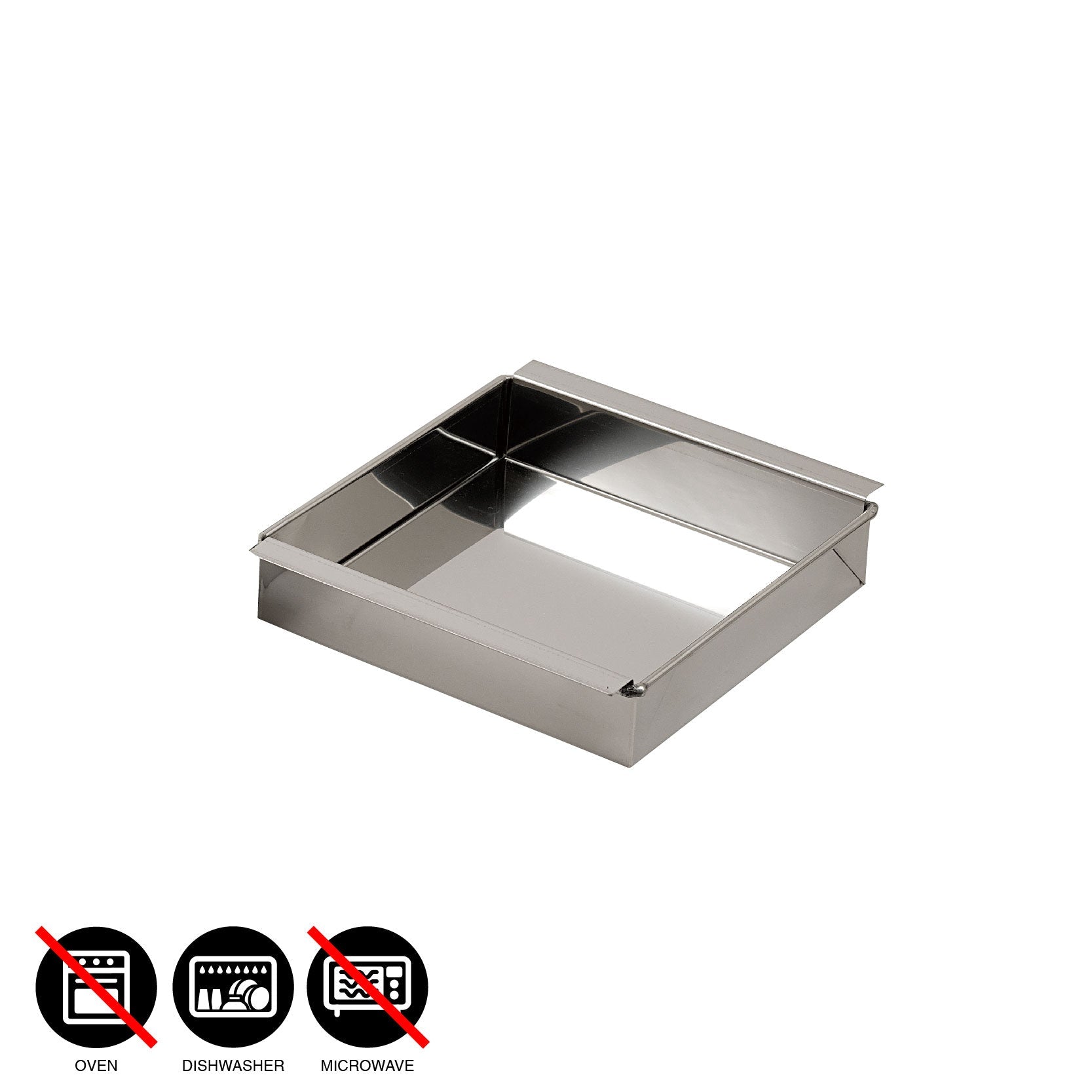 玉子豆腐器 関東型