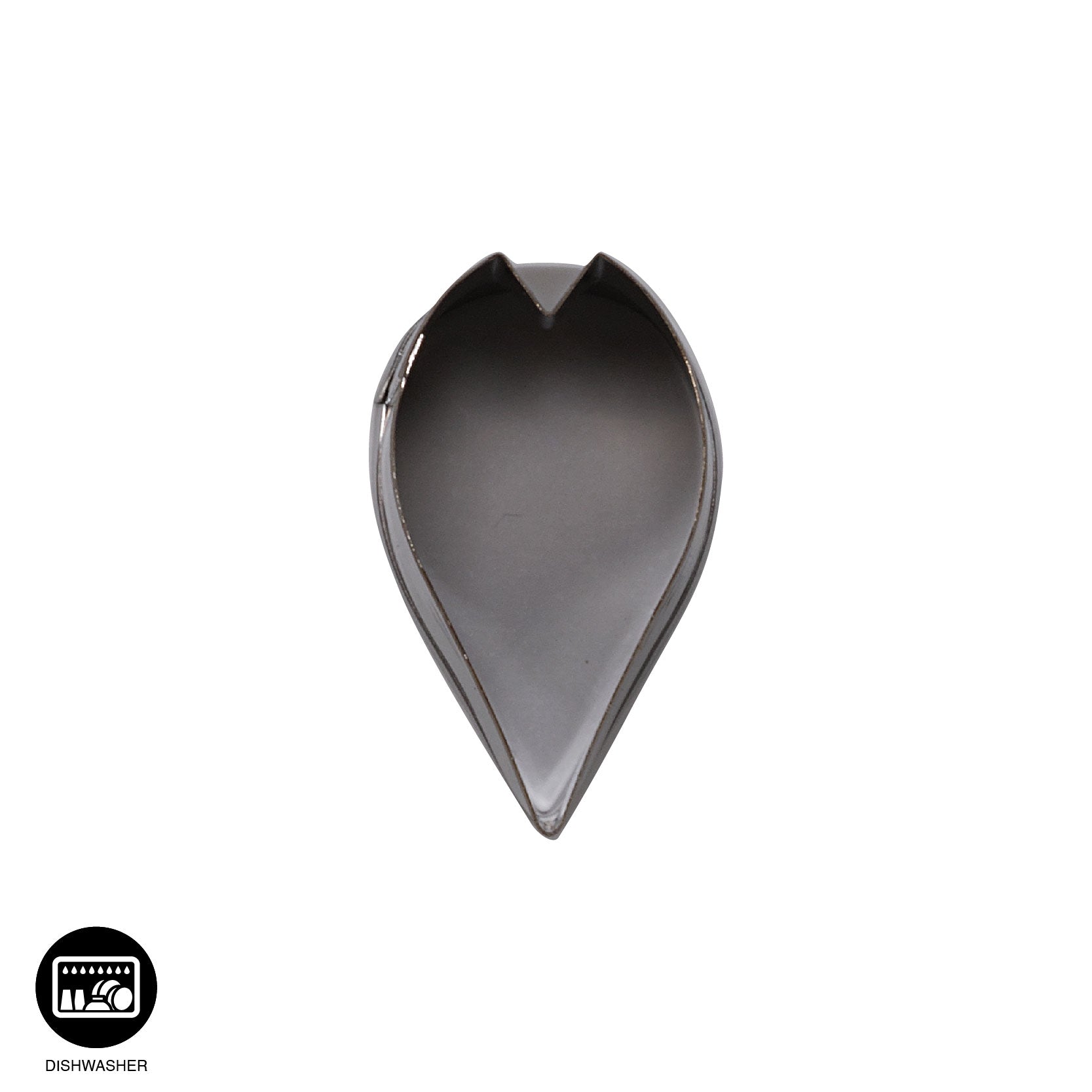 野菜抜桜の花びら