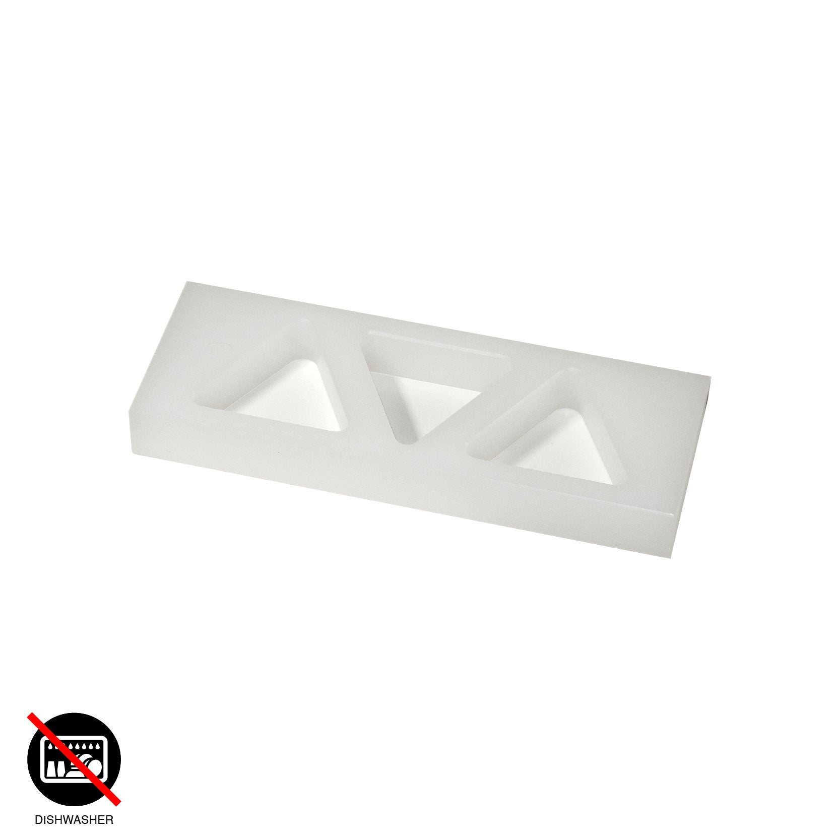 おむすび型A 関西