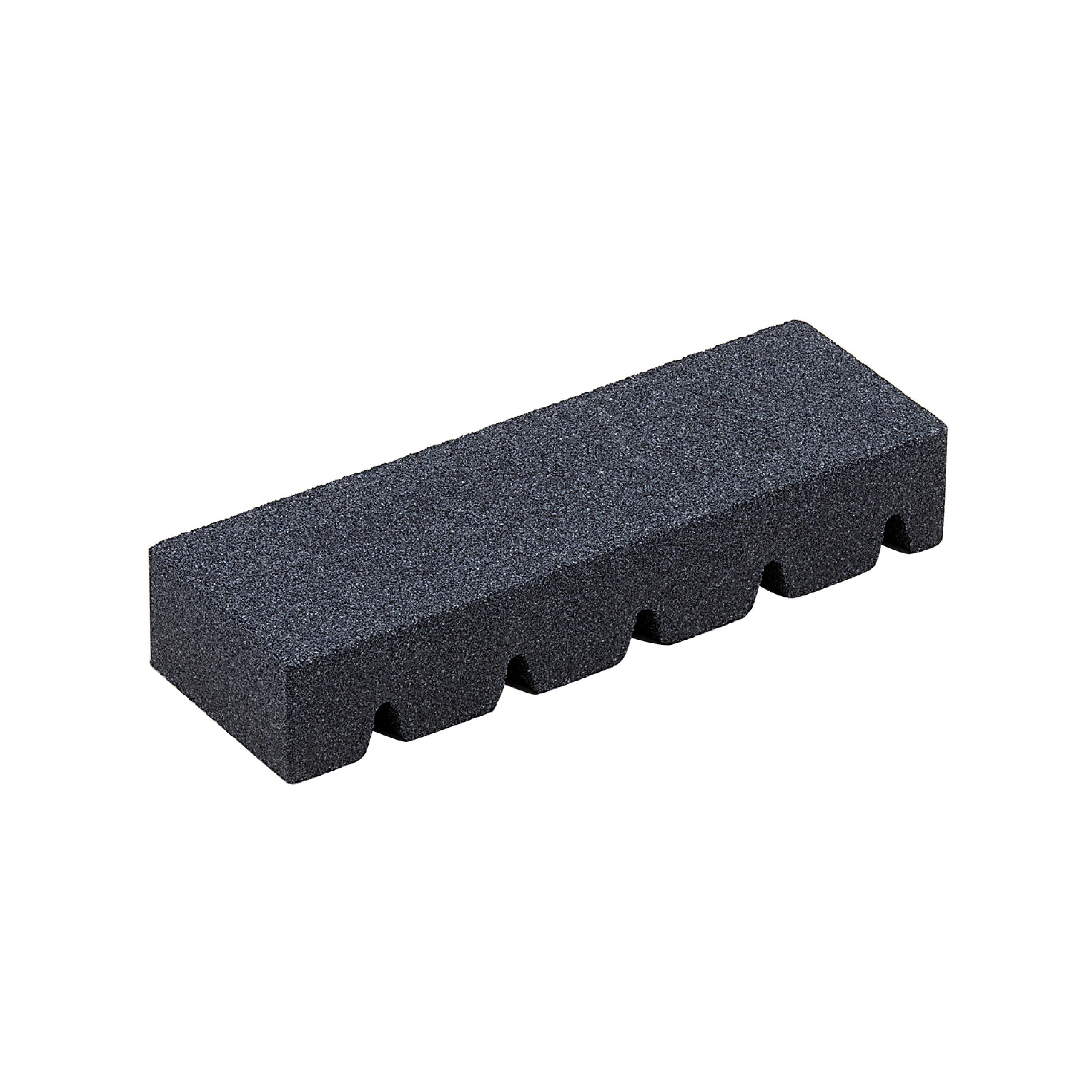 Diaqueen Fixing Whetstone Pedick