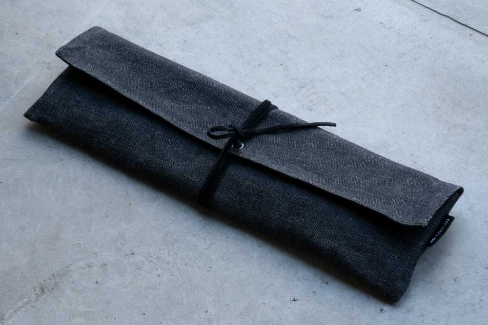 釜浅商店 最新ニュース