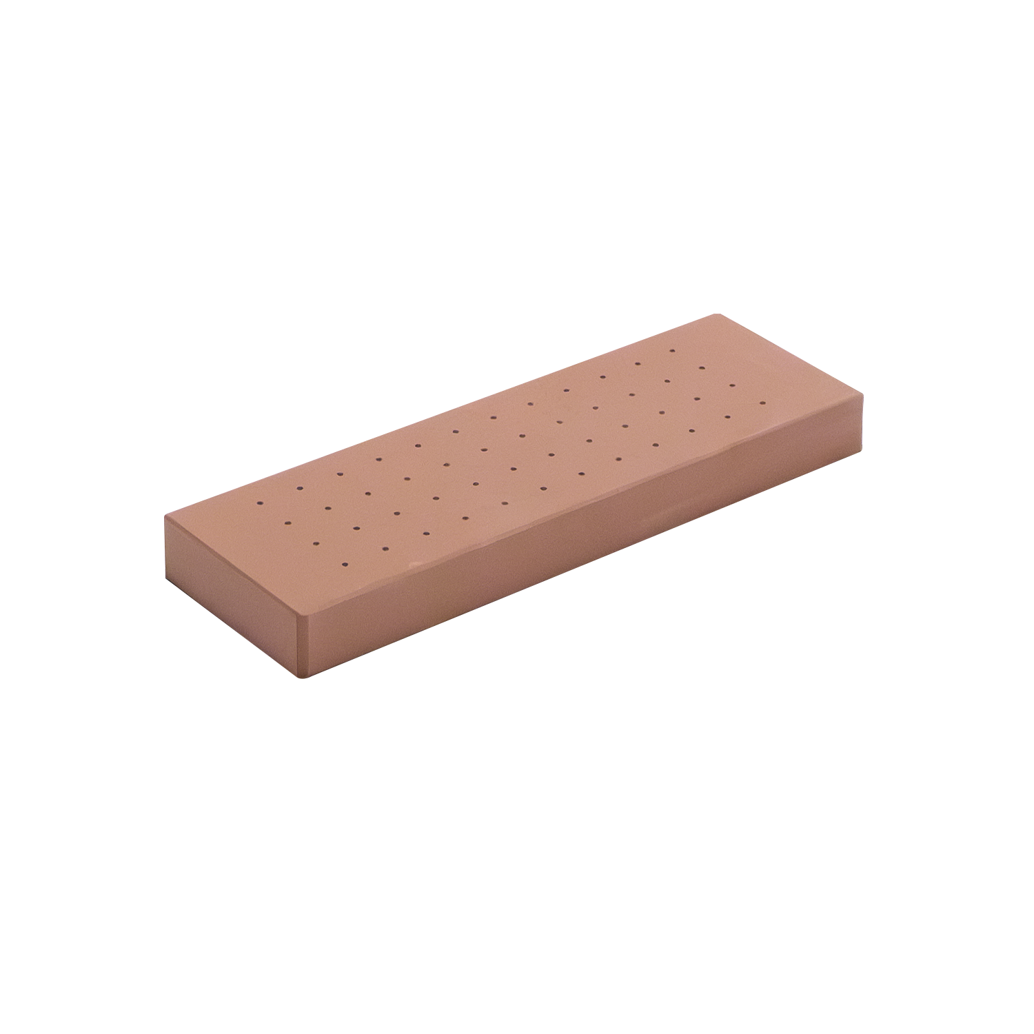 キング砥石 10Good #1000 中砥石