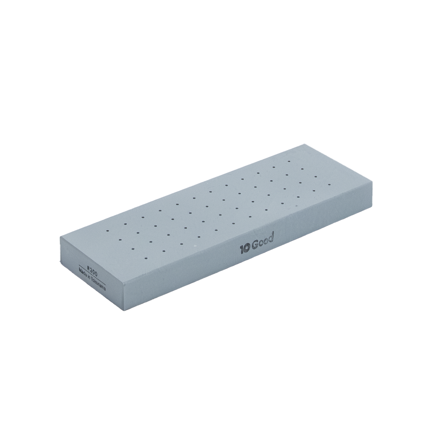 キング砥石 10Good #300 荒砥石