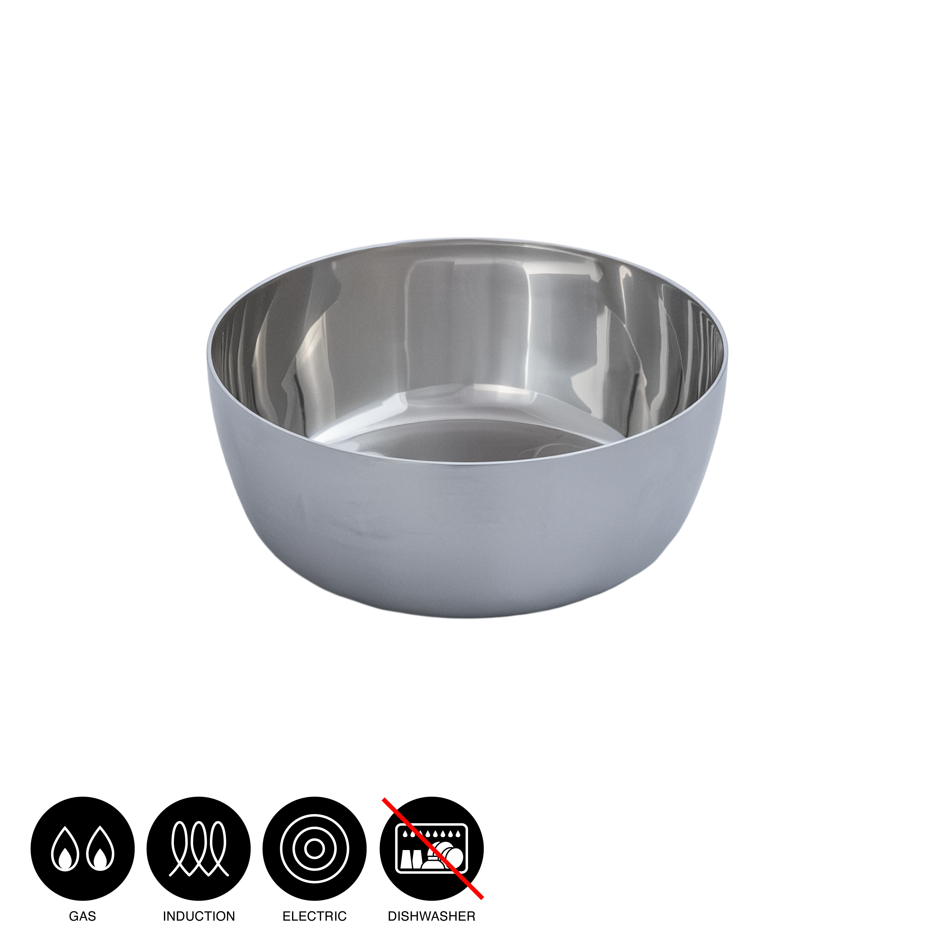 IH三層鋼やっとこ鍋