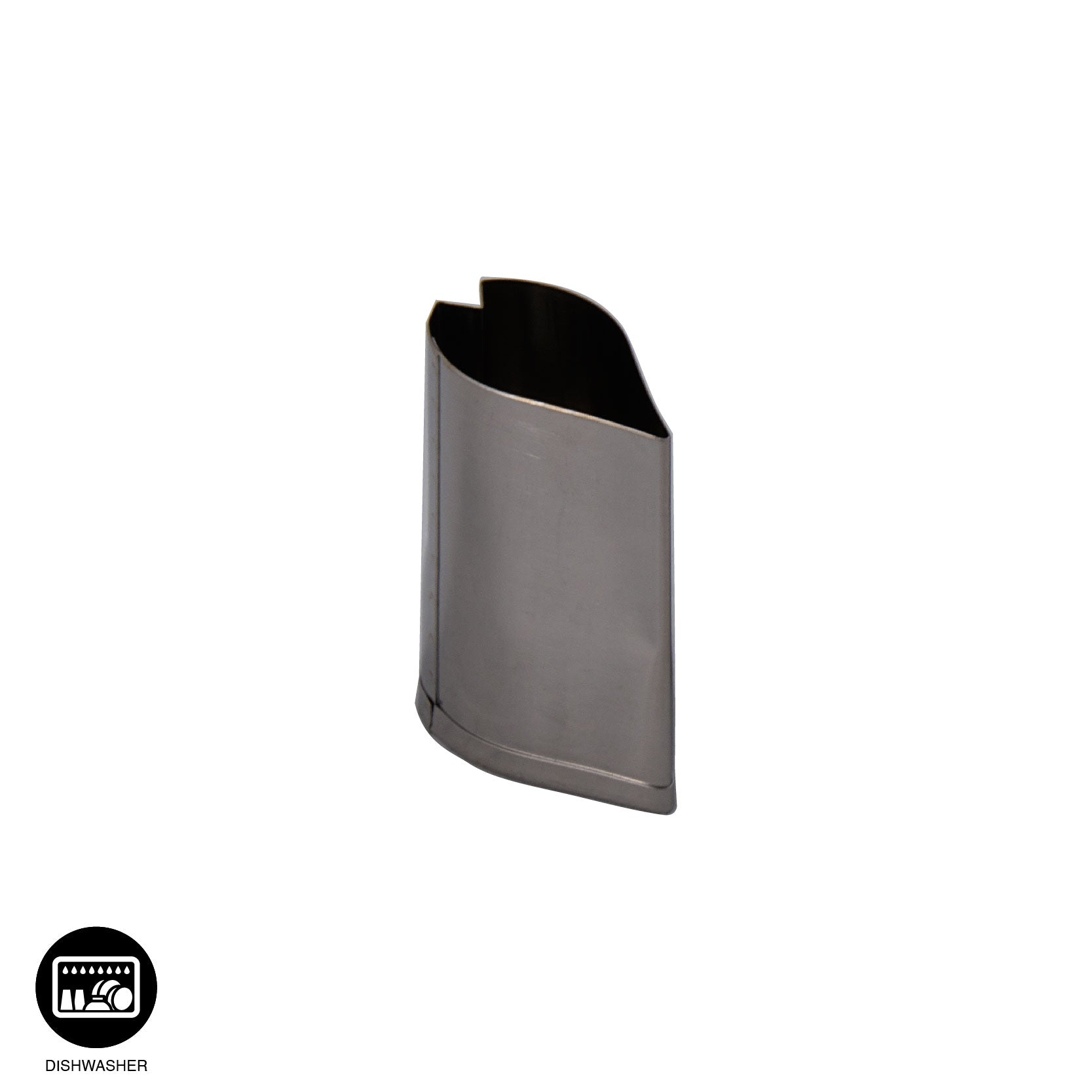 野菜抜桜の花びら