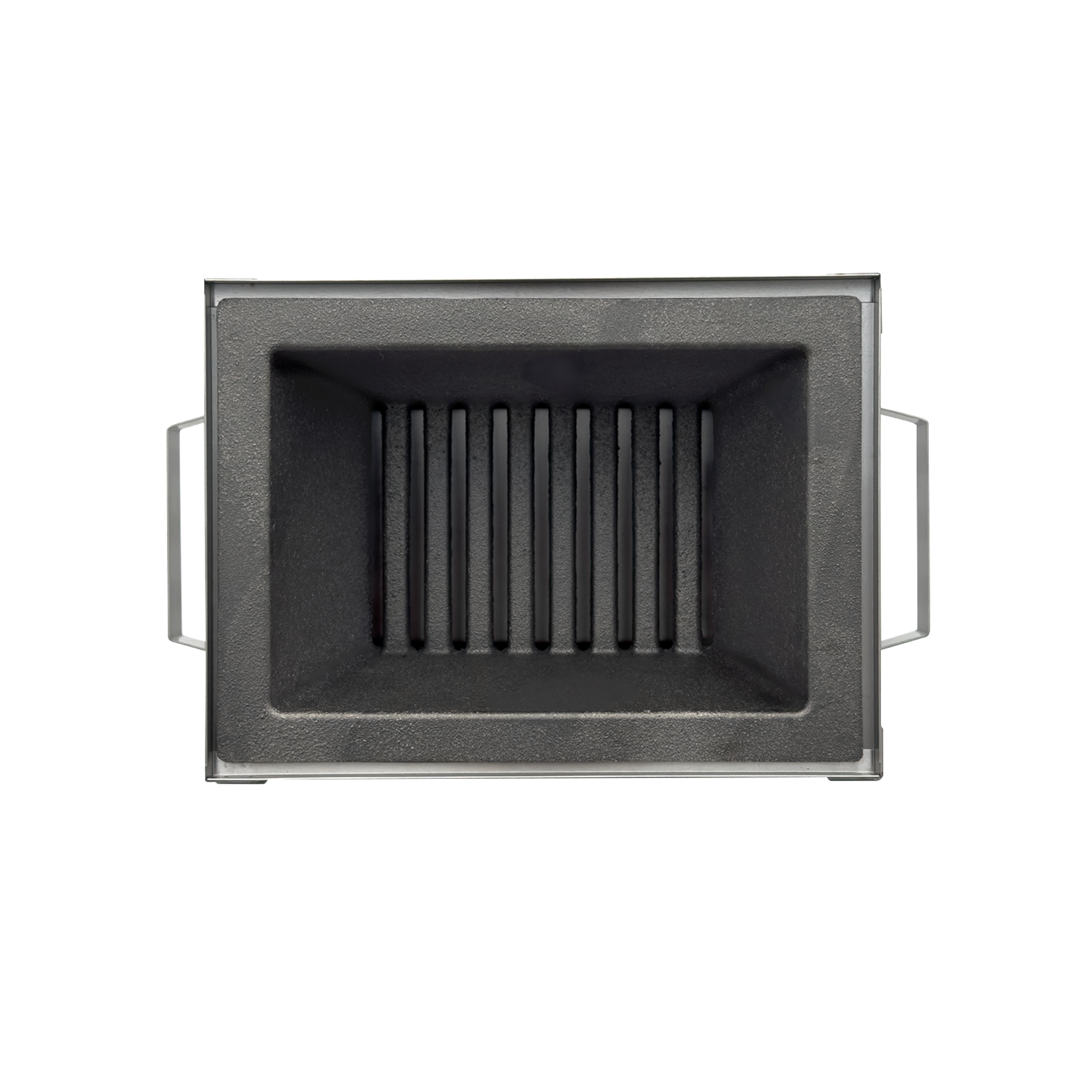 炭火焼ロースターYK-T(網各1枚ずつ付属)