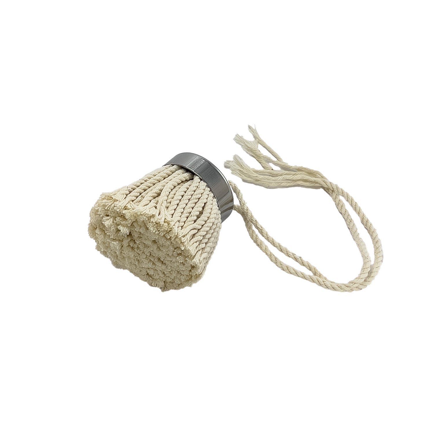 油引きセット大 用替糸 バネ付用