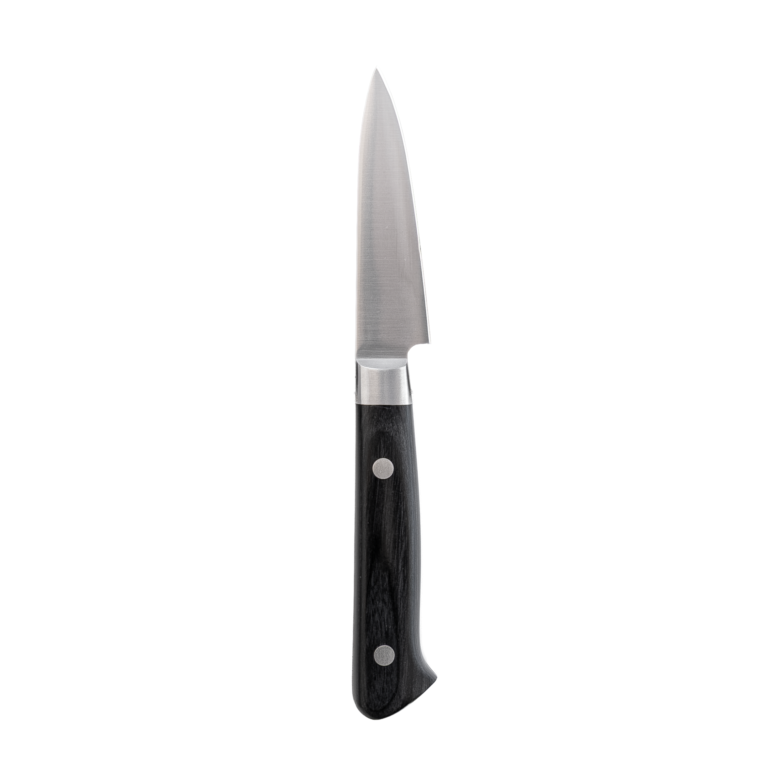 amane Paring knife