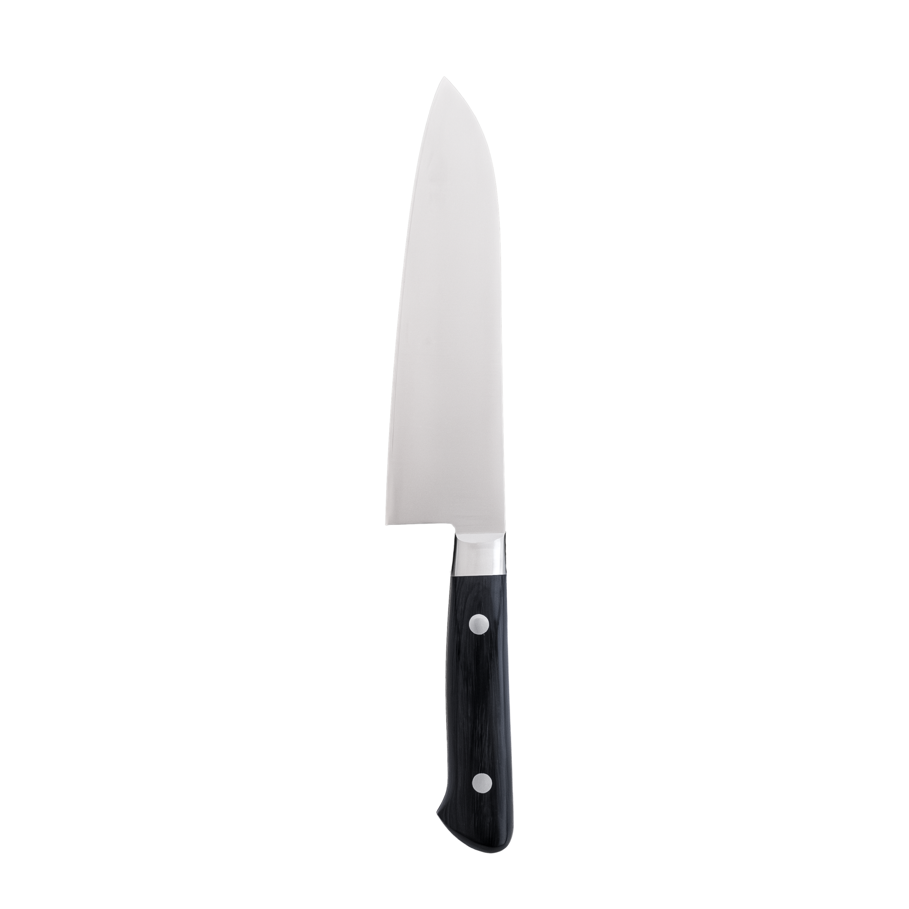 amane Santoku 175mm Left