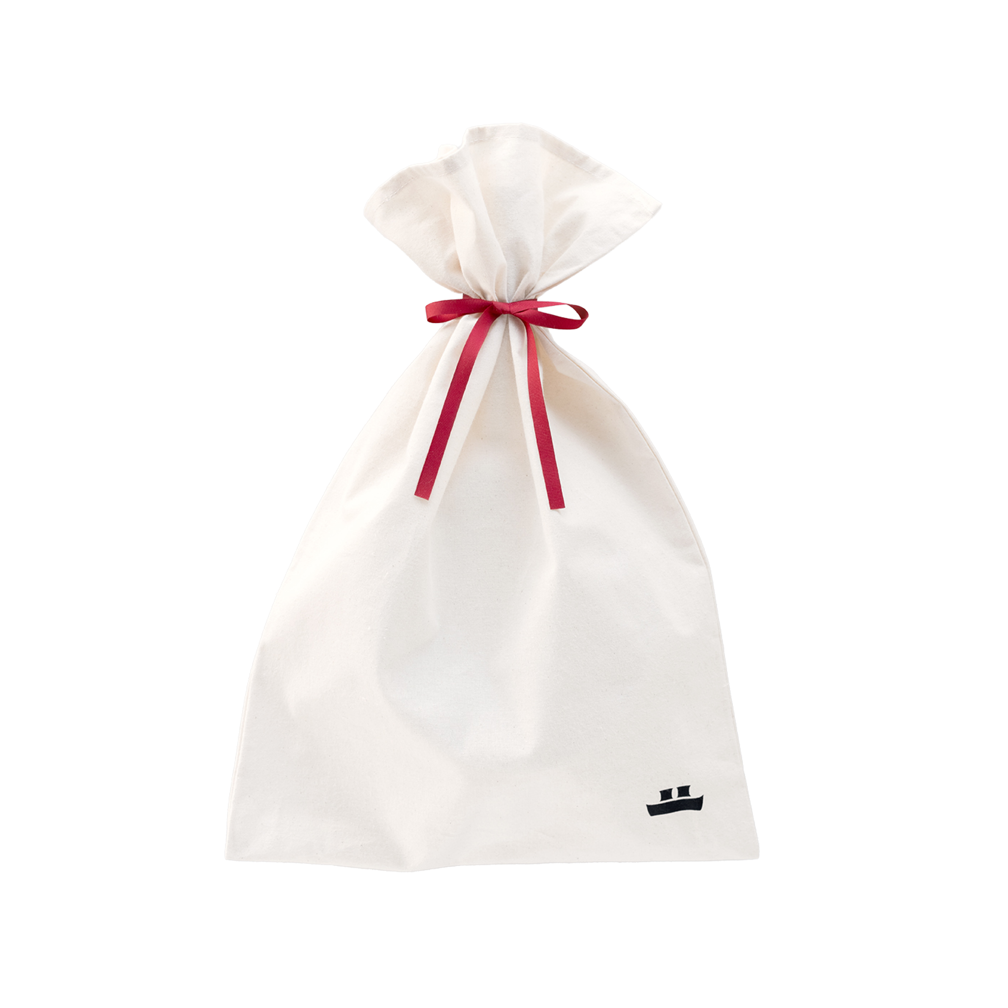 Gift wrapping