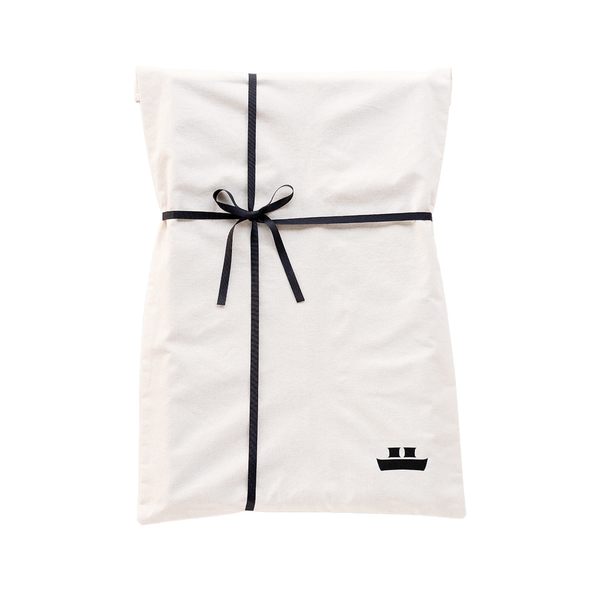 Gift wrapping