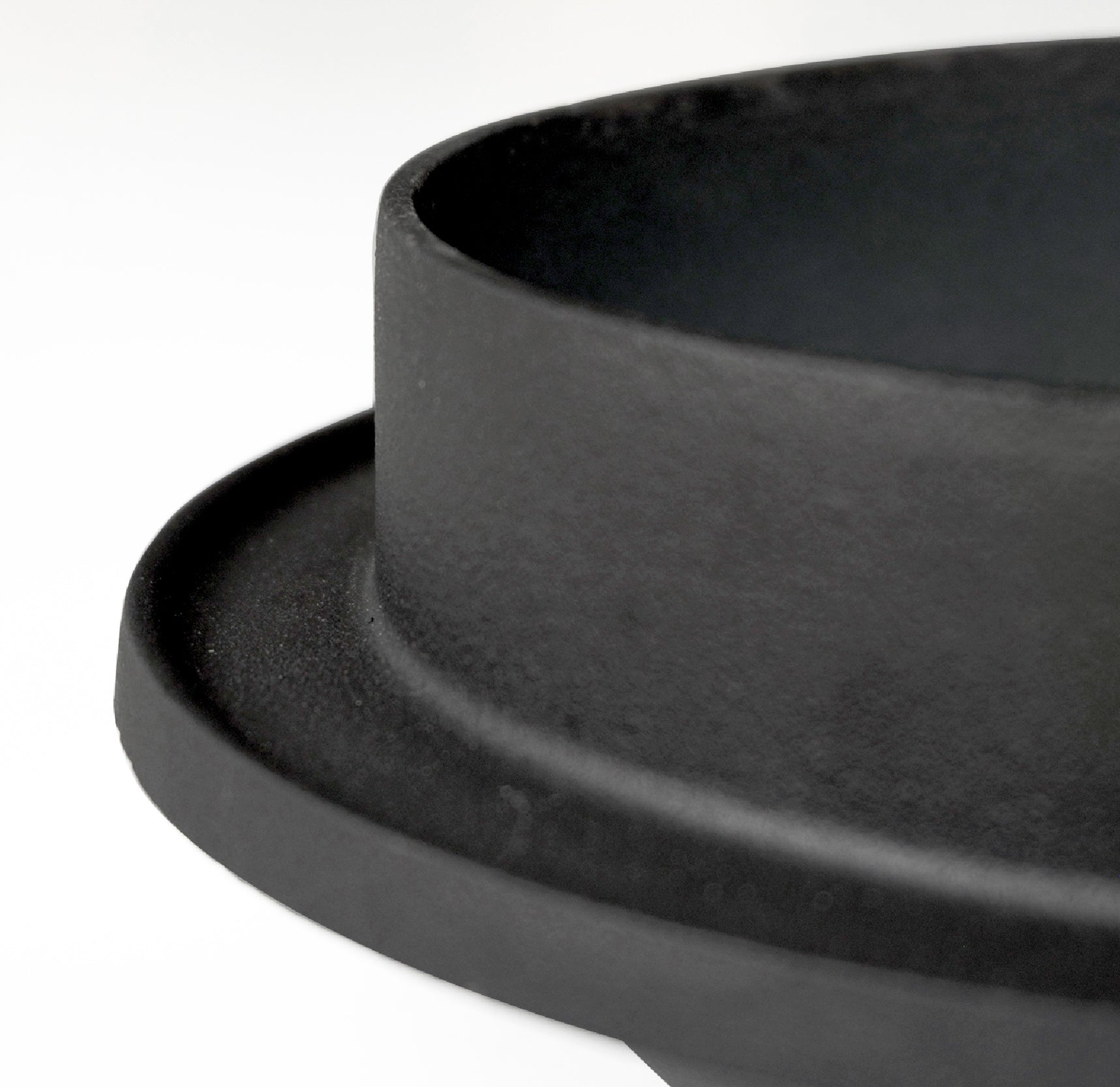 釜浅のごはん釜