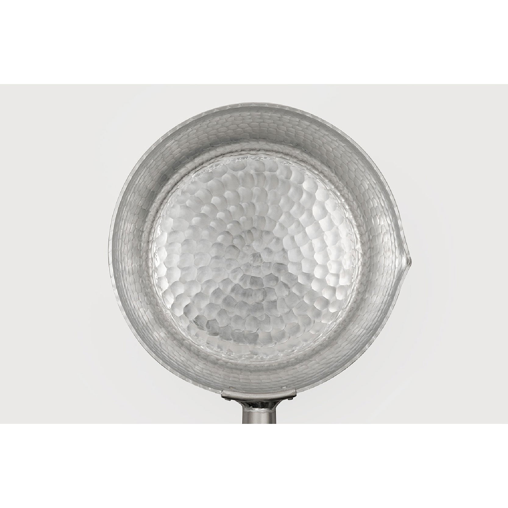 姫野作.本手打アルミ行平鍋