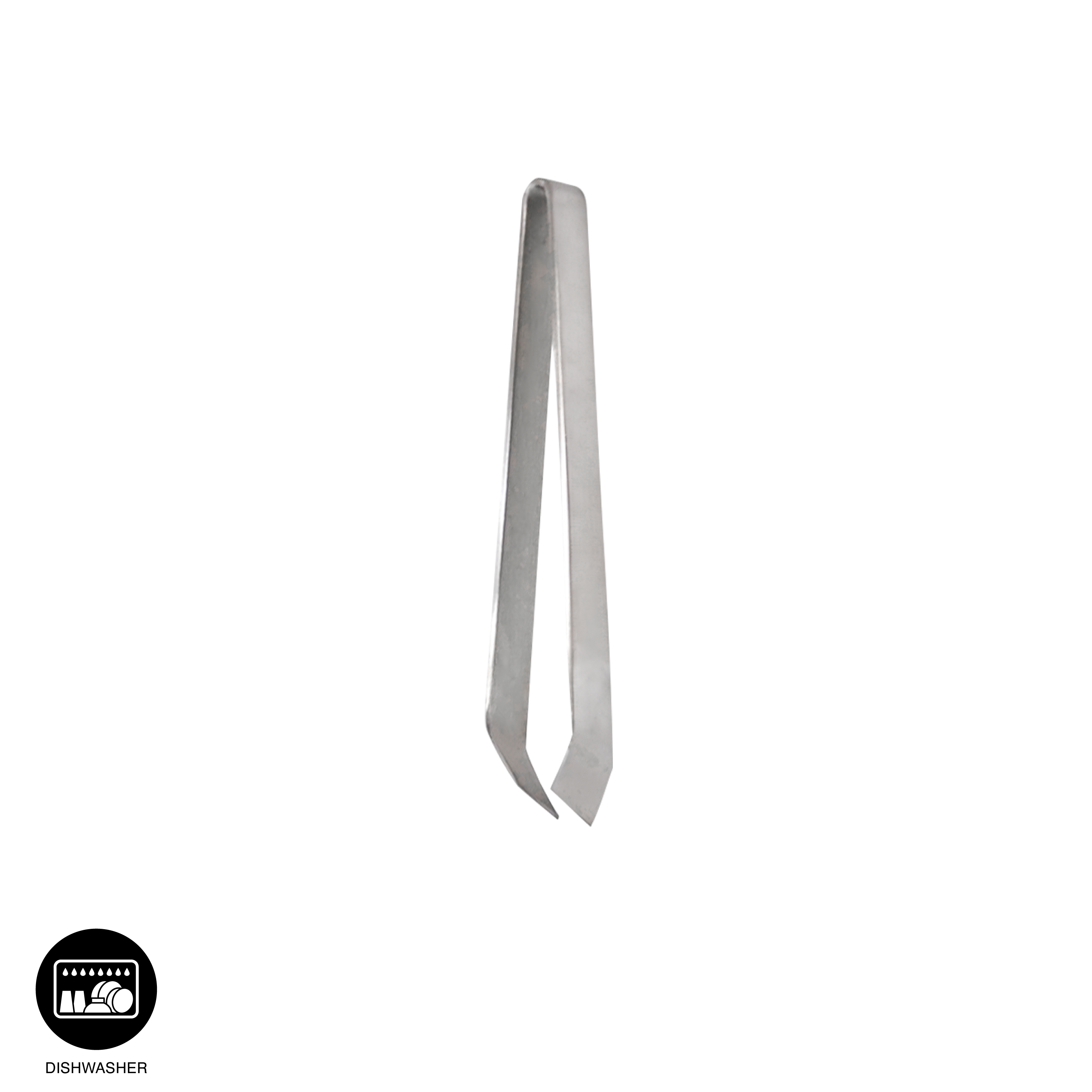 骨抜ホーム ナナメ No.129