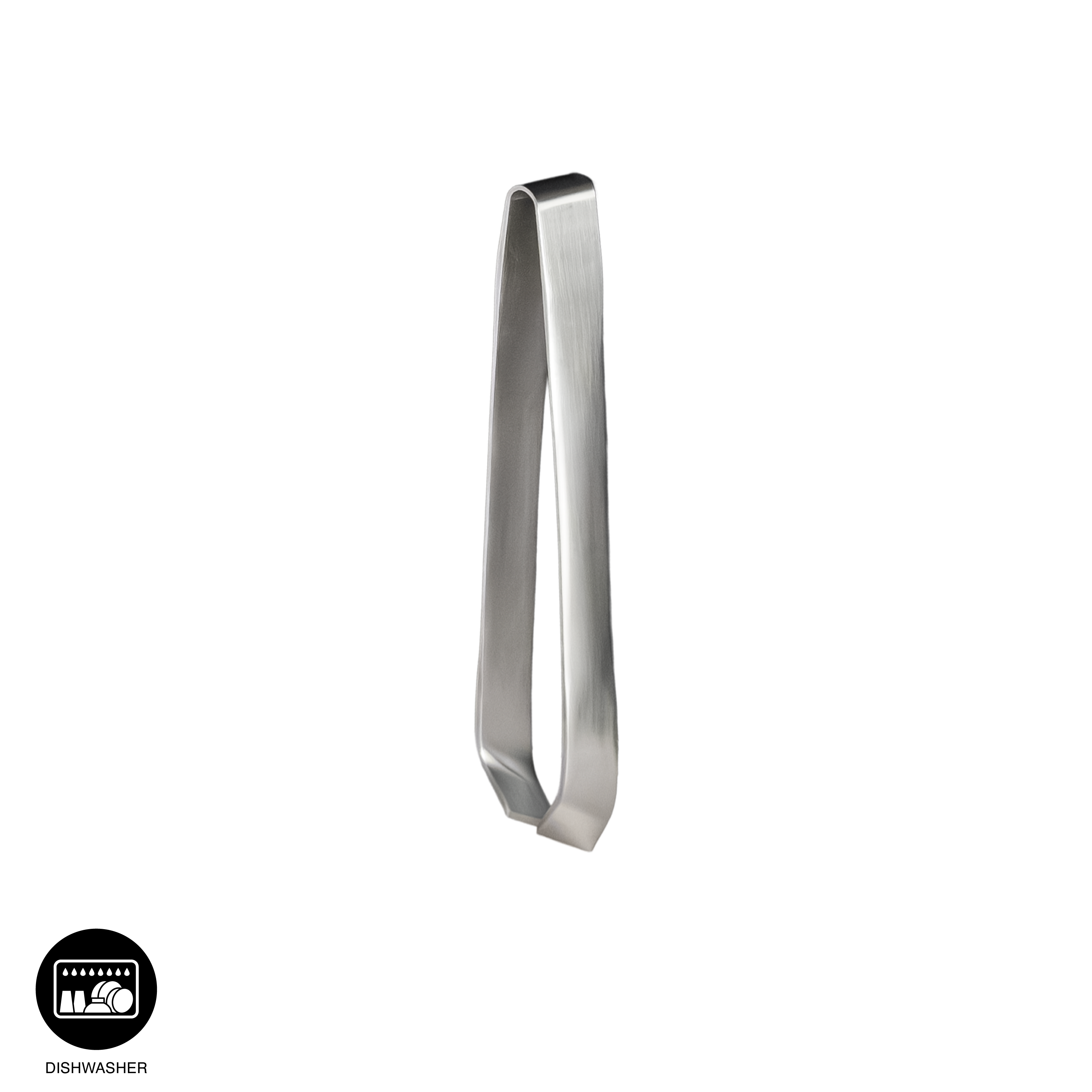 高級骨抜 ホーム 大