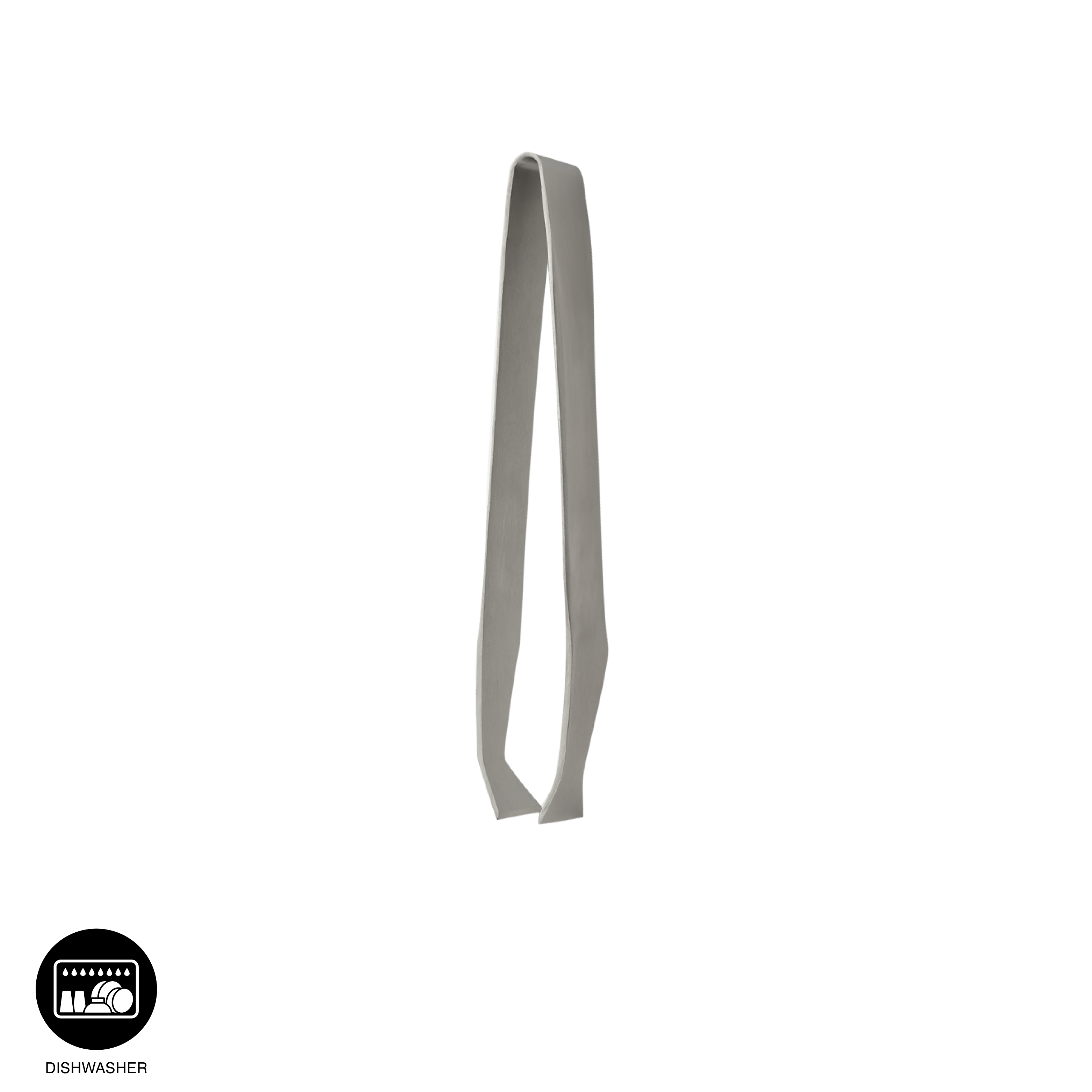 高級骨抜 太郎 No.142