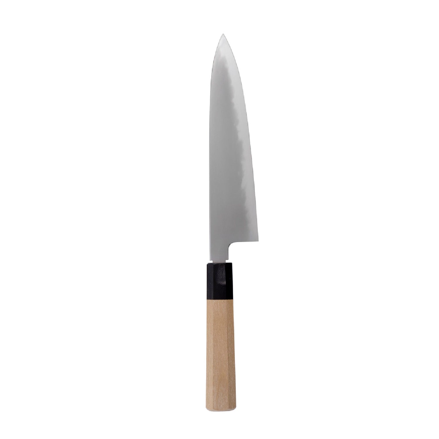Shirogami No.2 Chef Knife