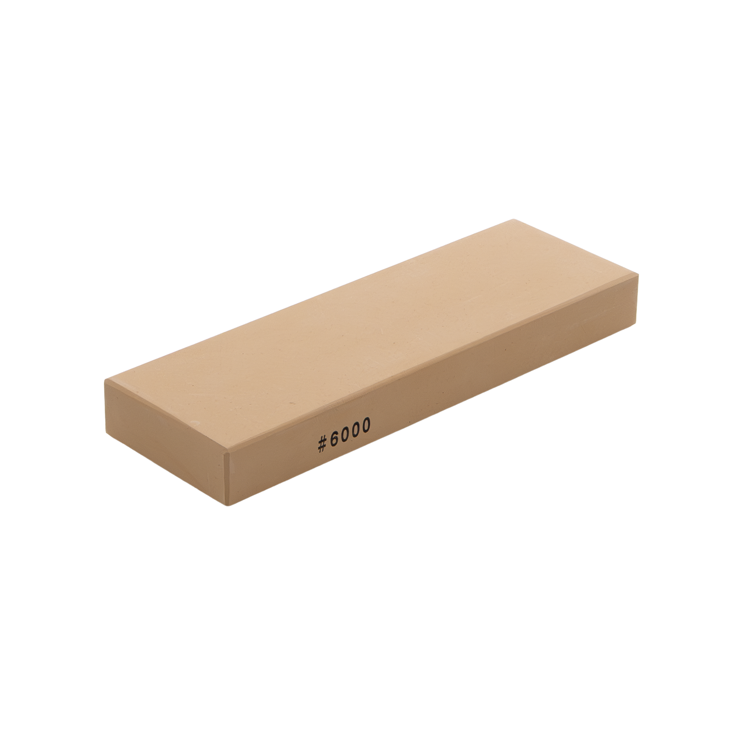 ARASHIYAMA Finishing whetstone ＃6000