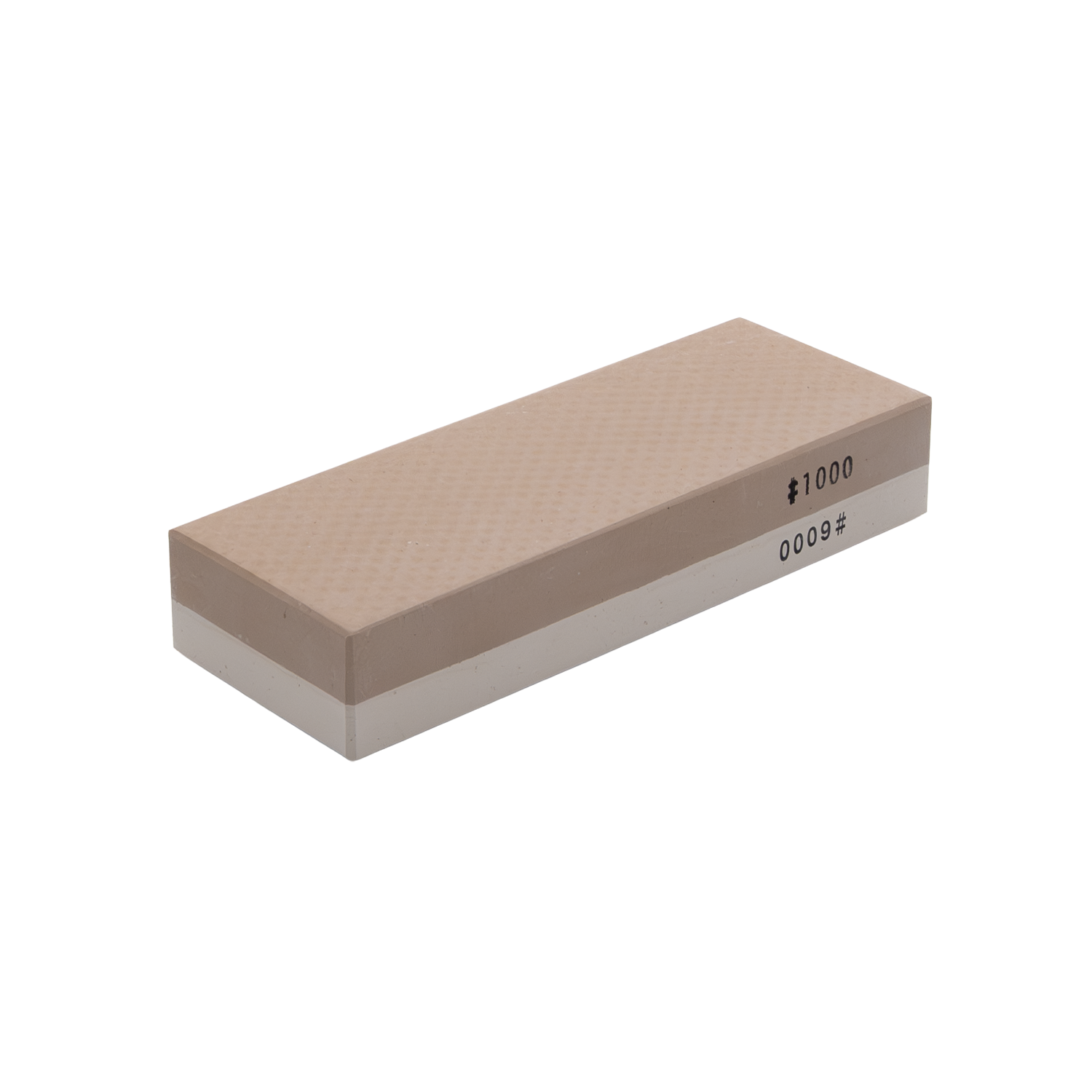 コンビ砥石＃1000/＃6000