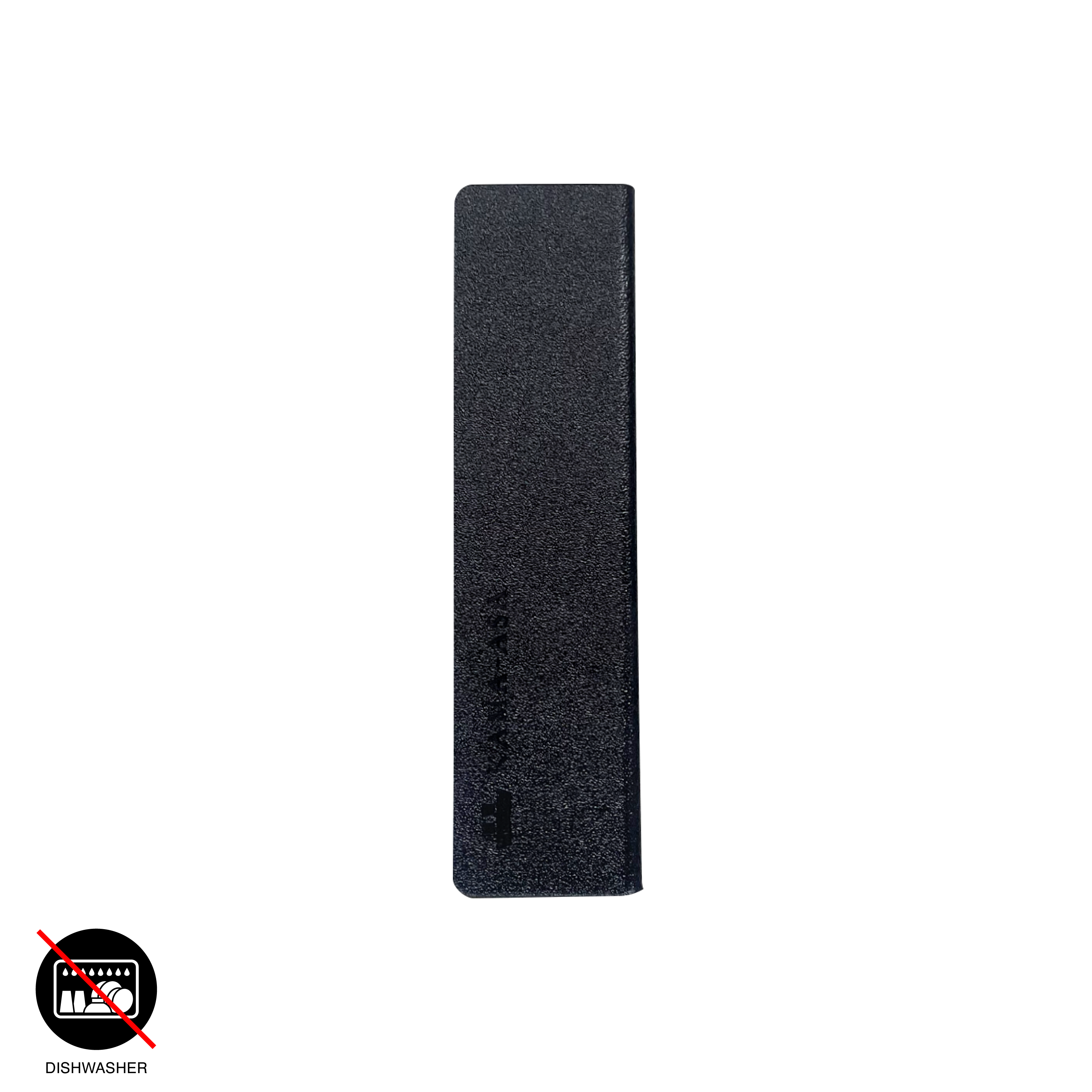 釜浅ナイフプラスリーブ