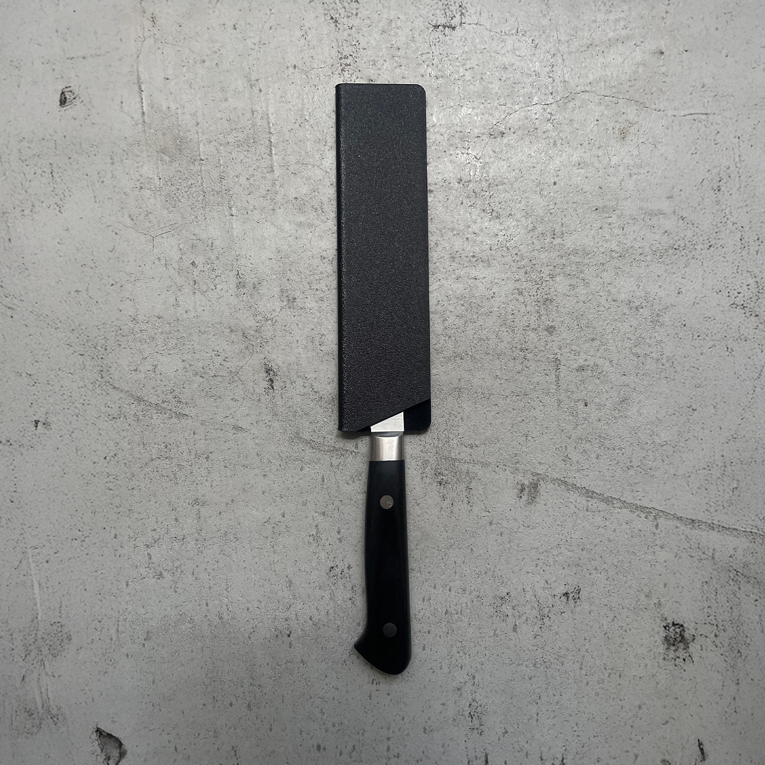 釜浅ナイフプラスリーブ