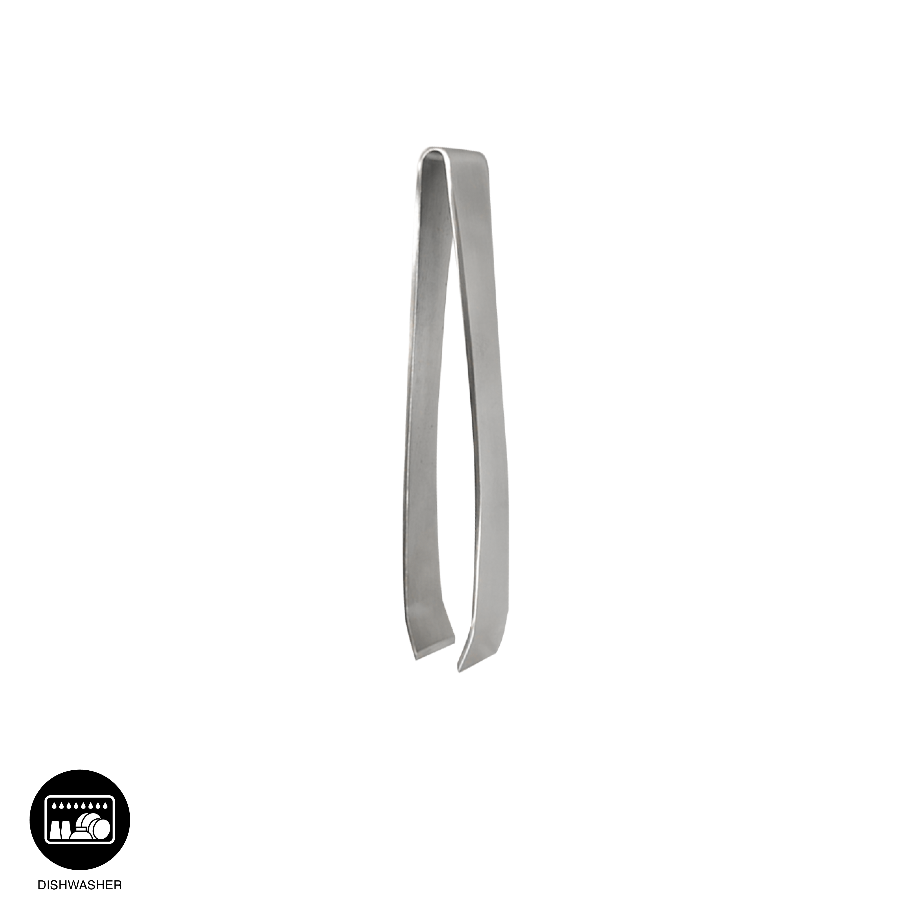 高級骨抜 東型小 No.147