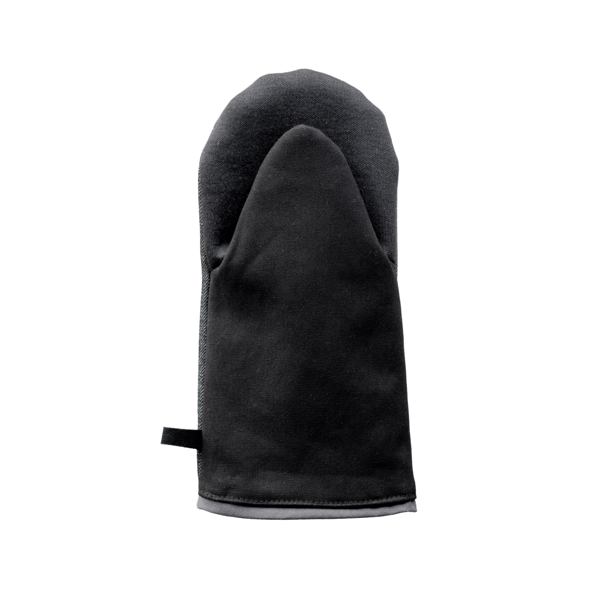 KAMA-ASA's Denim Mitten (Piece of hand)