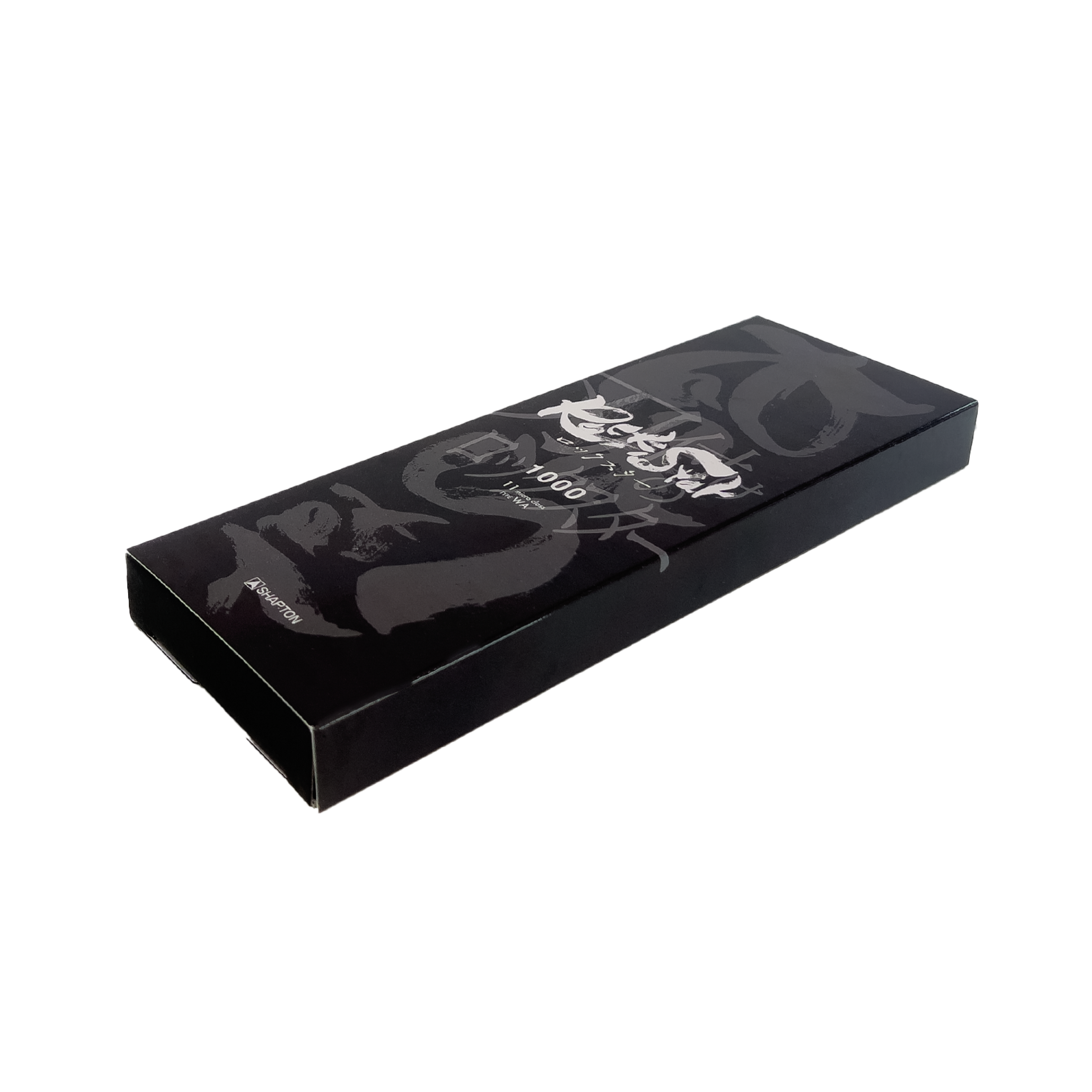 シャプトン ロックスター ＃1000