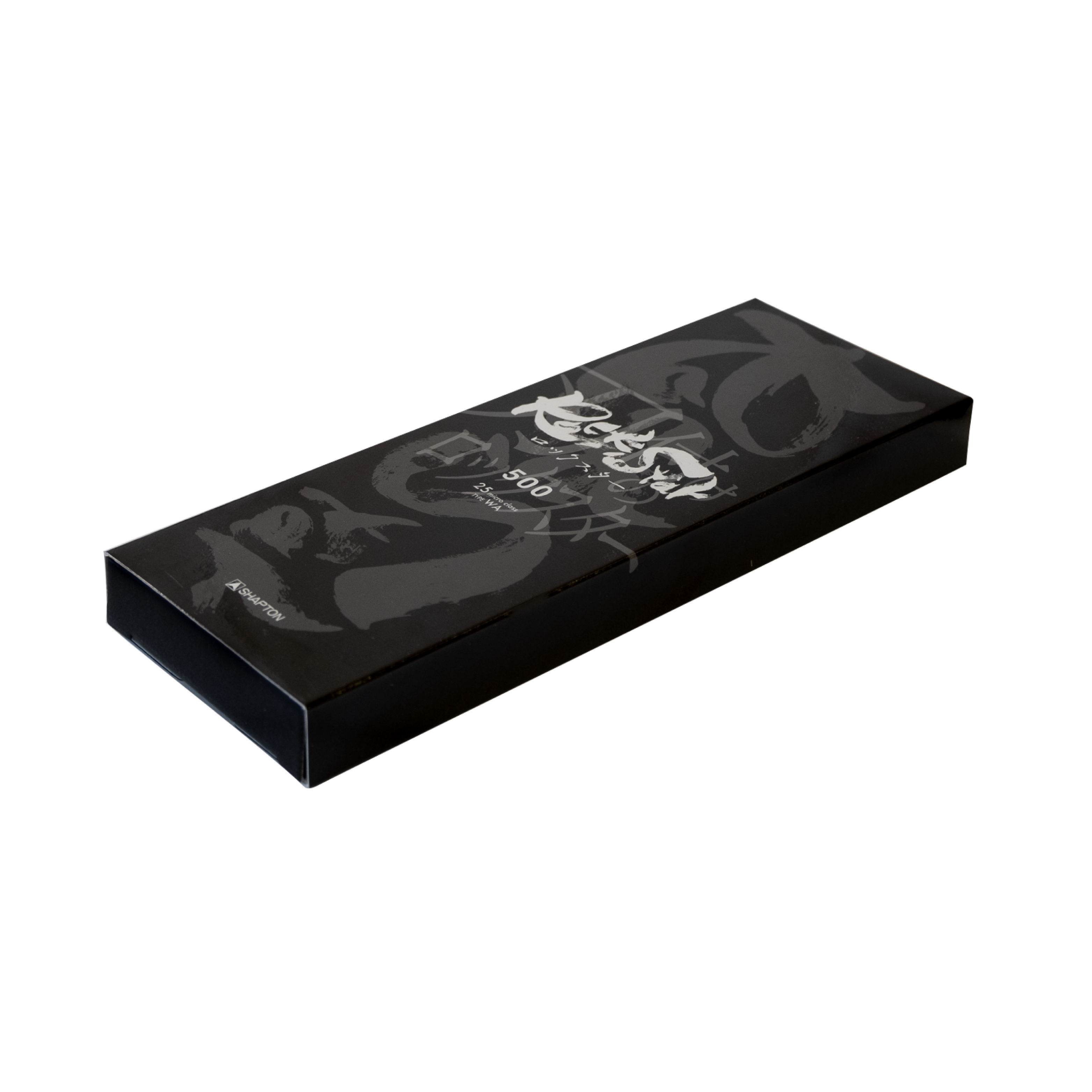 シャプトン ロックスター ＃500