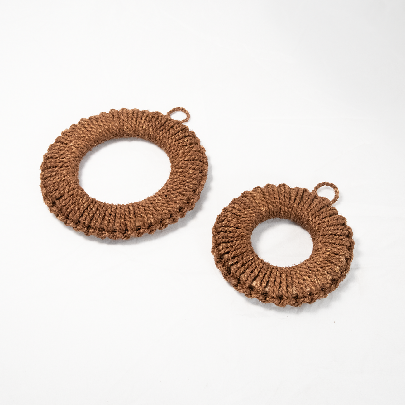 しゅろのやさしいたわし