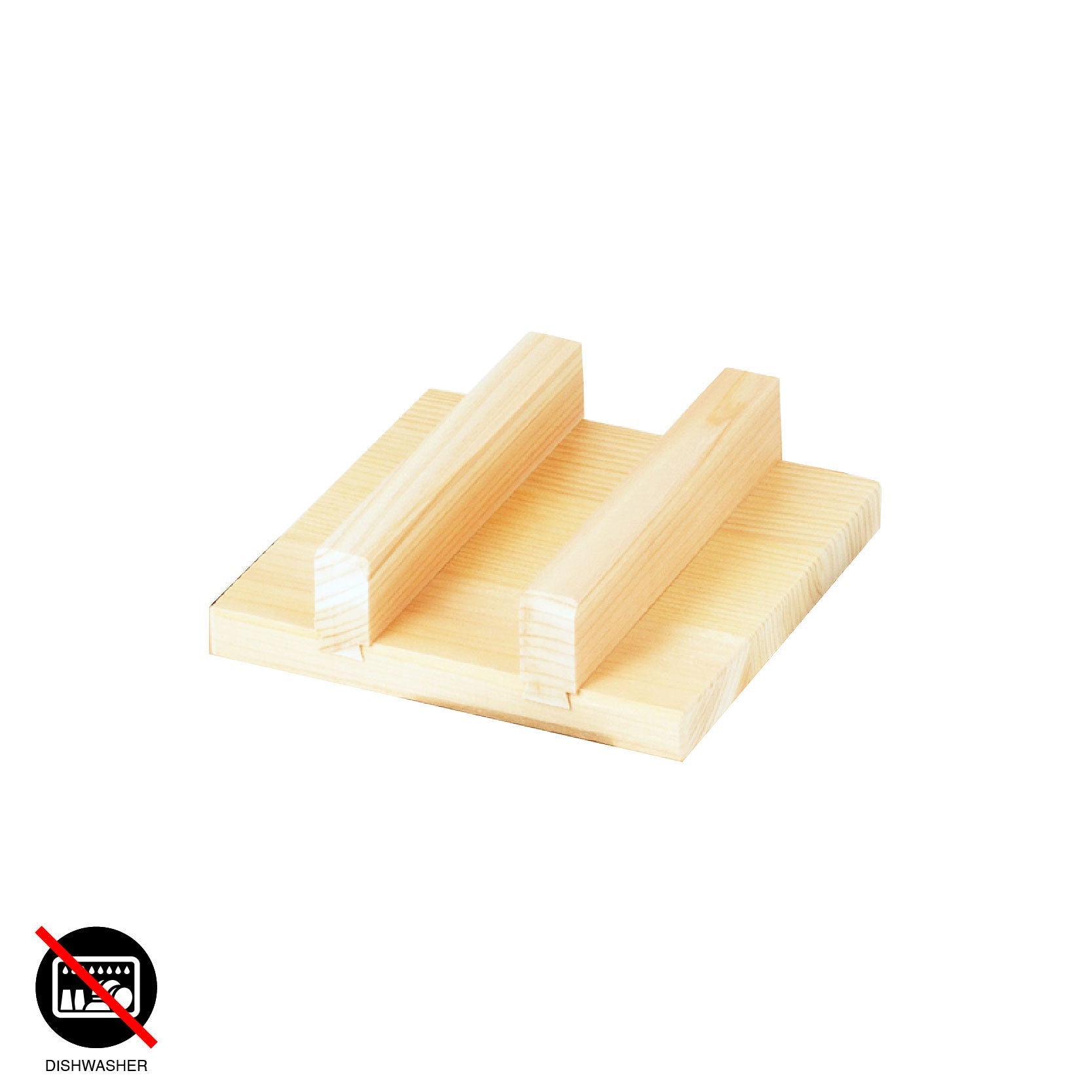 銅玉子焼器関東型用蓋