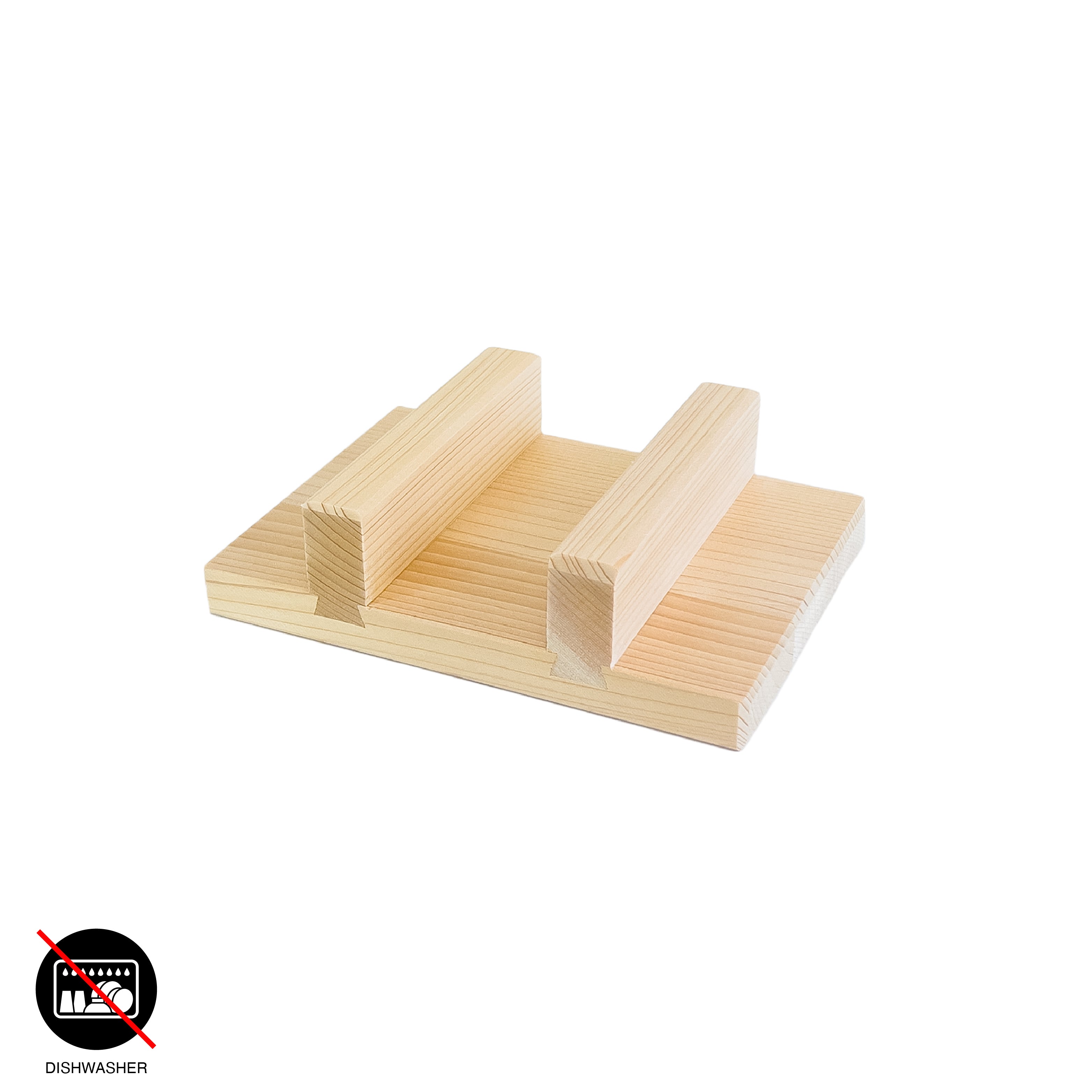 銅玉子焼器 関西型用蓋