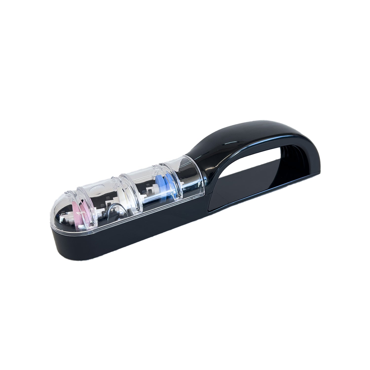 ウォーターシャープIII