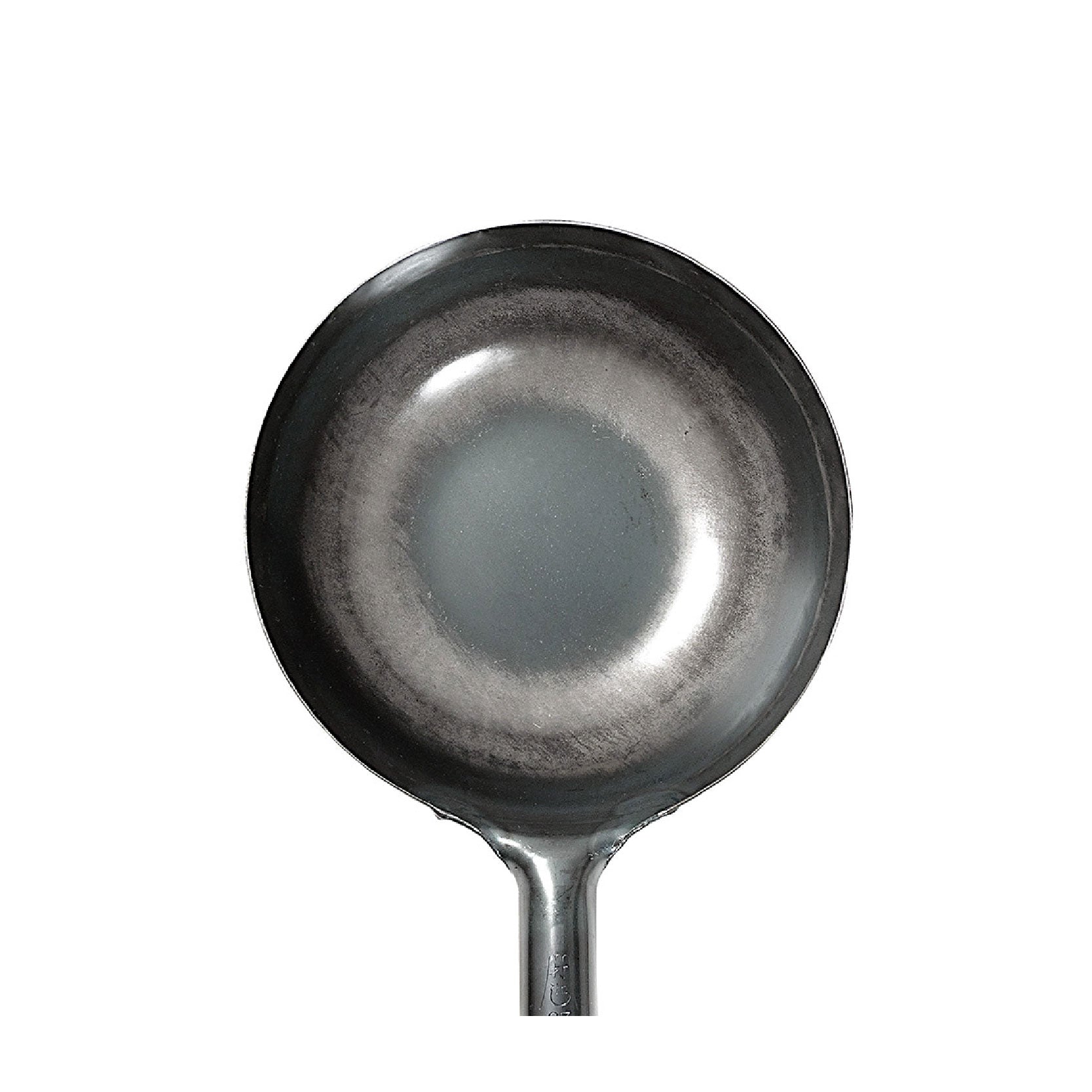 打出し中華鍋1.2mm厚