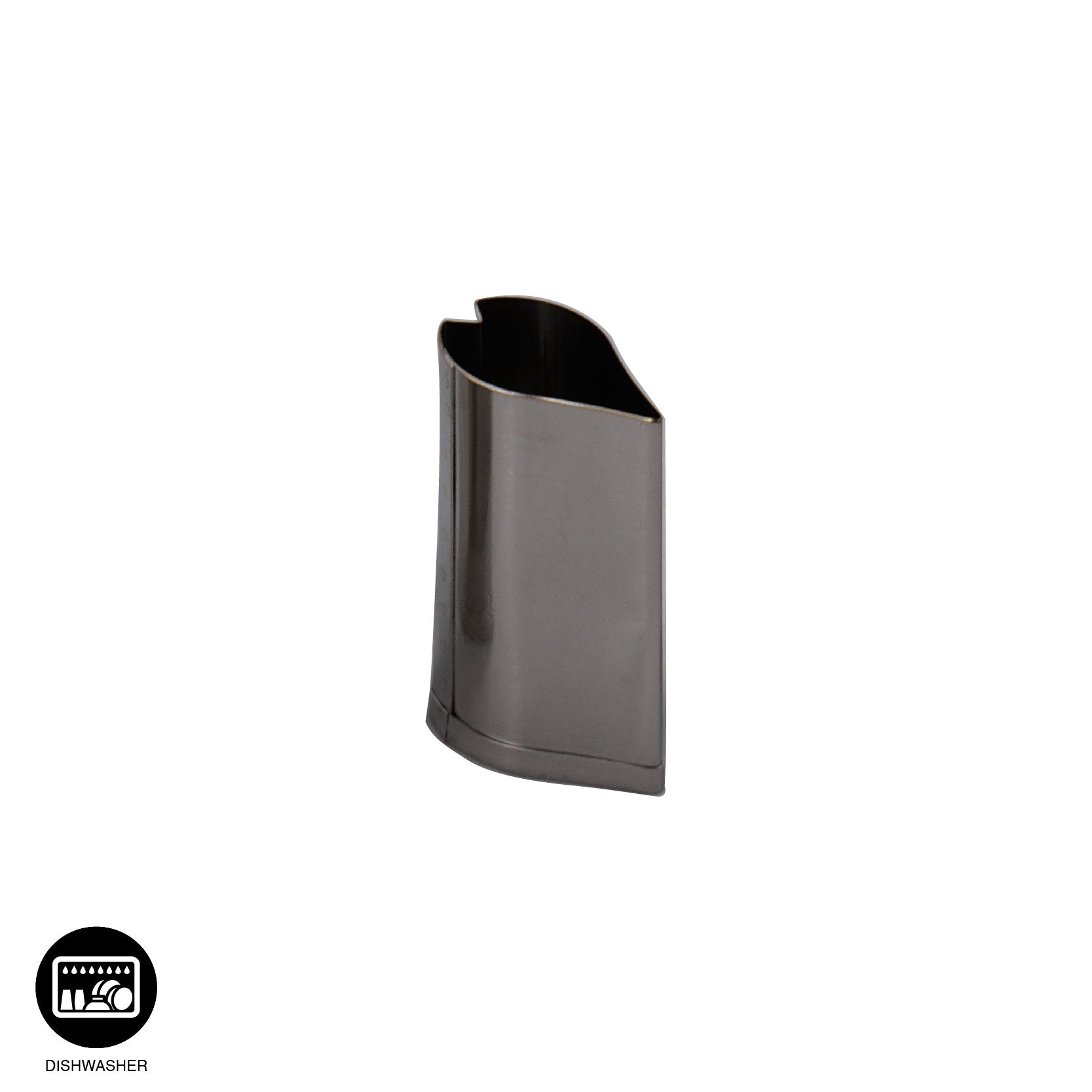 野菜抜桜の花びら