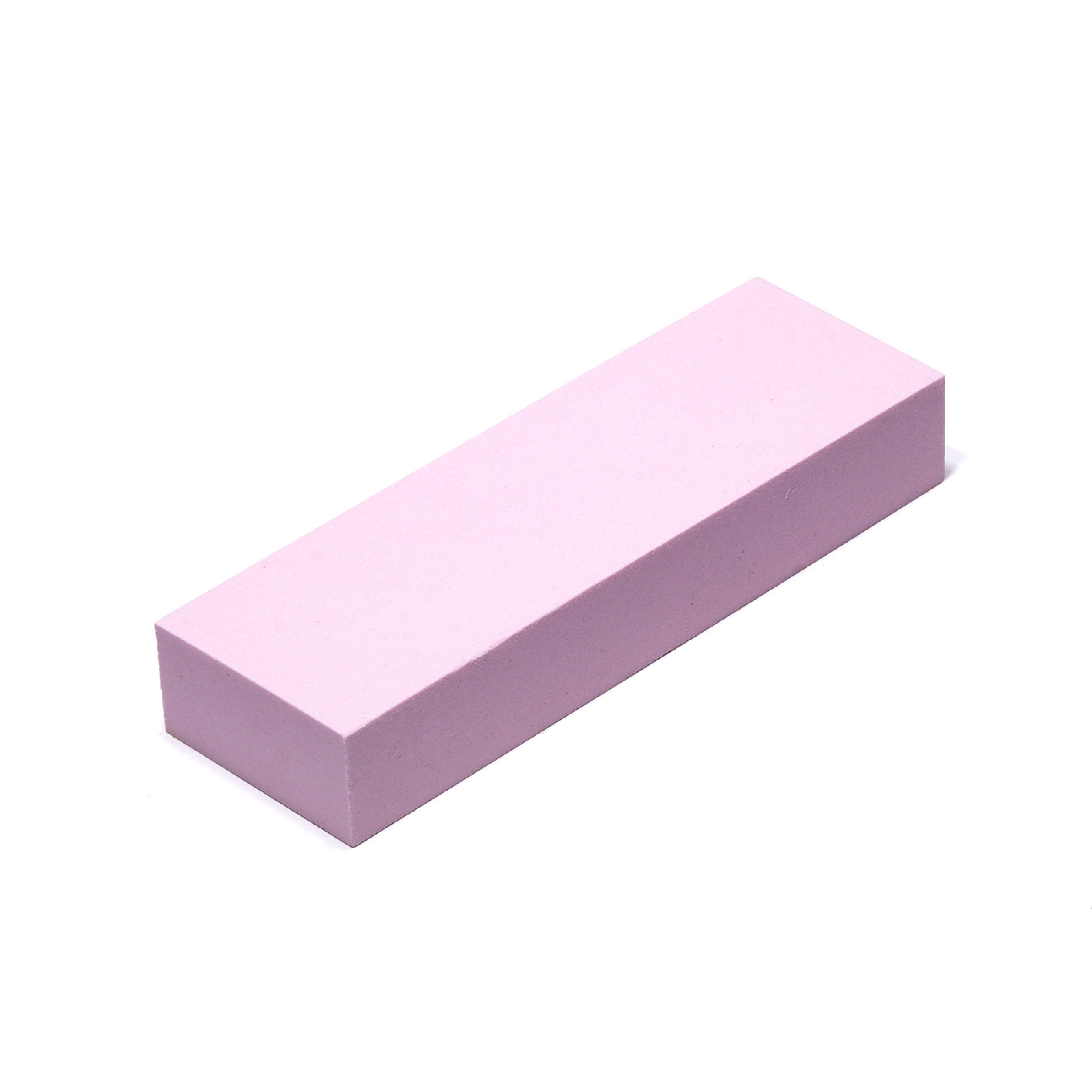 ARATO-KUN Rough Whetstone Small #220