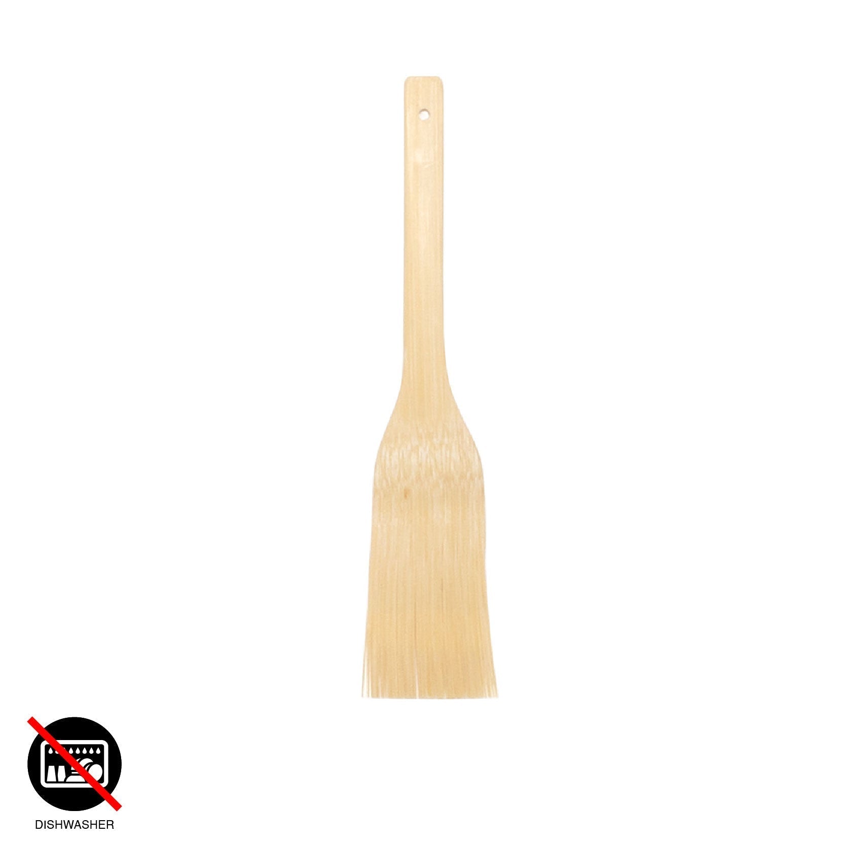 おろし金スクレーパー