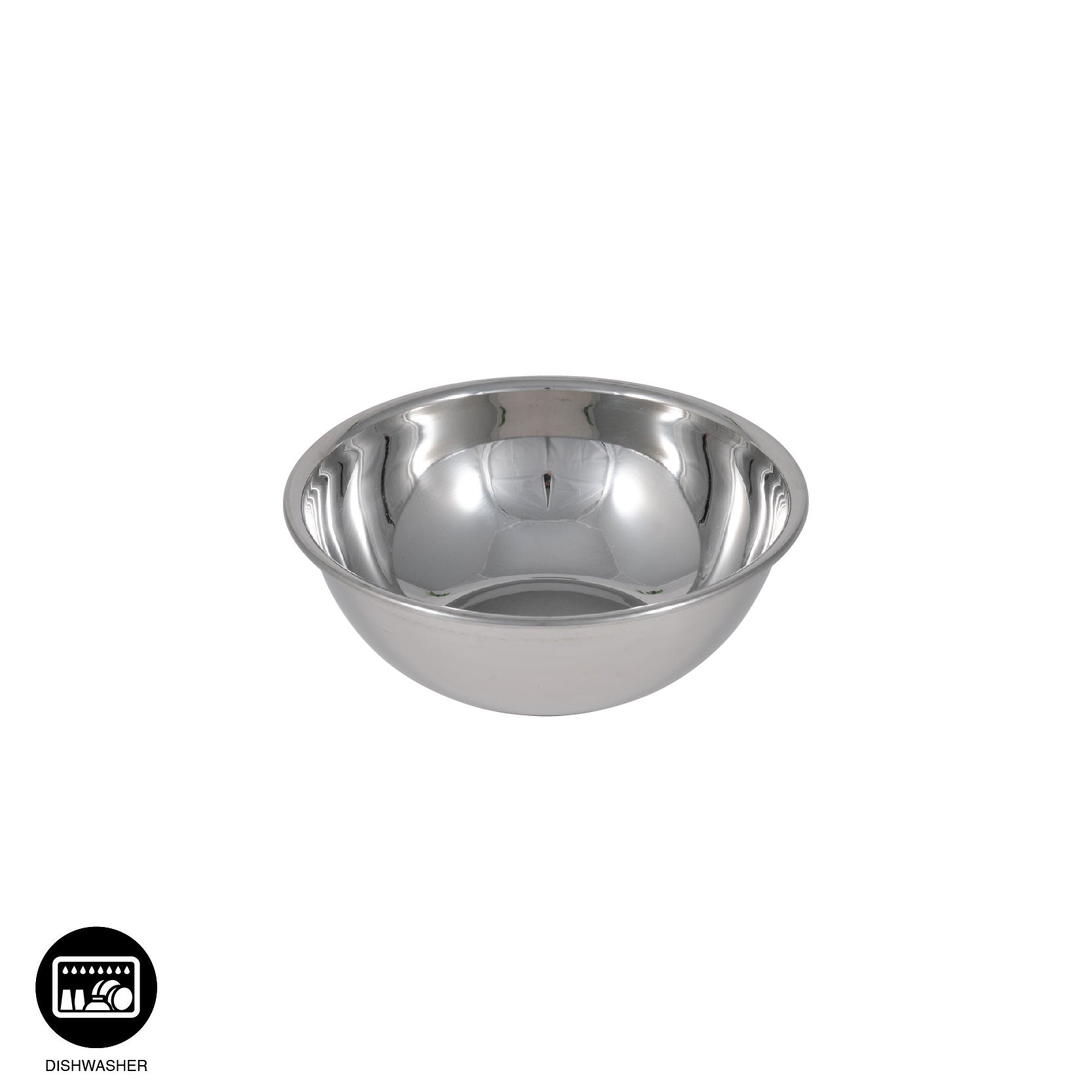 ステンレスボウル