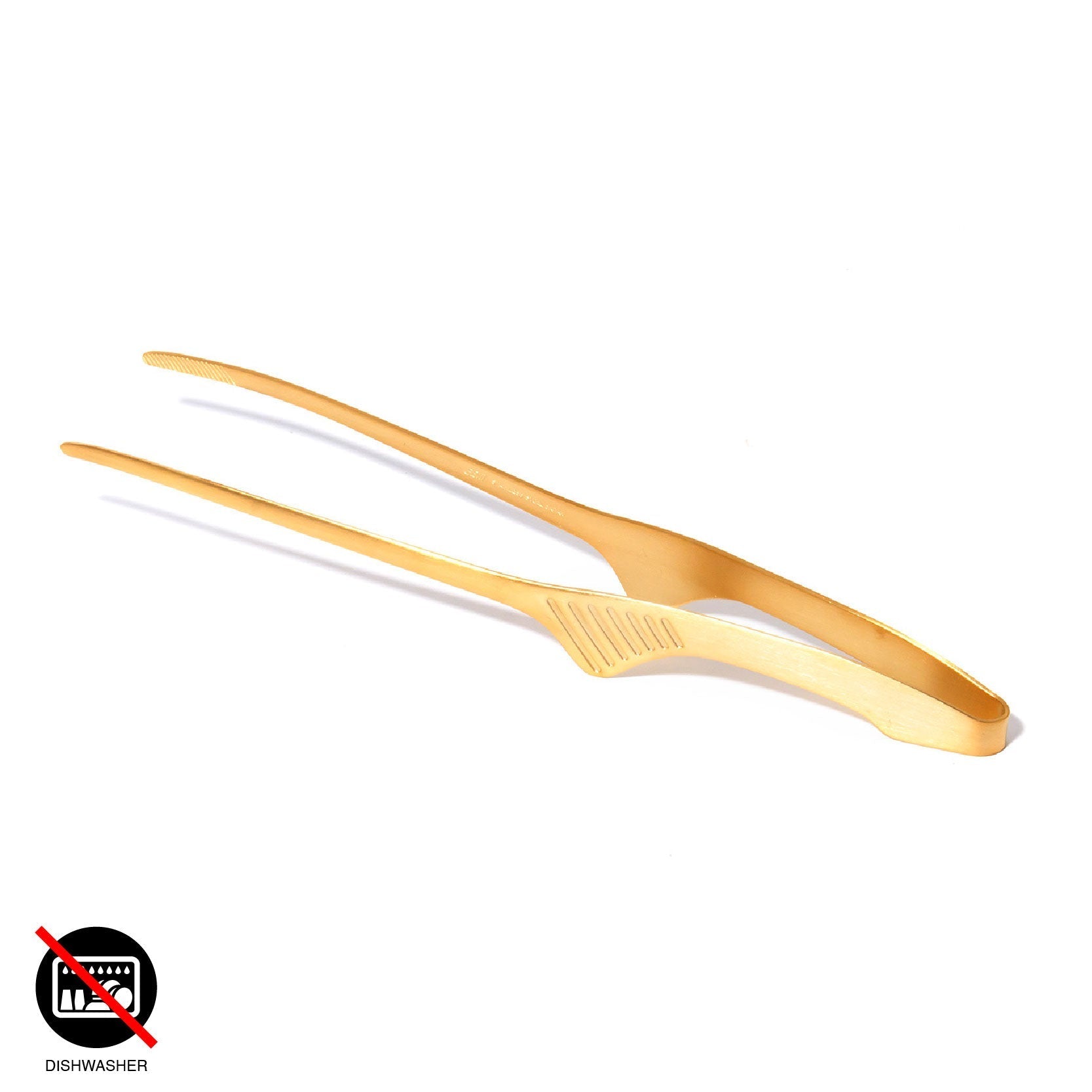 クレバートング ゴールド