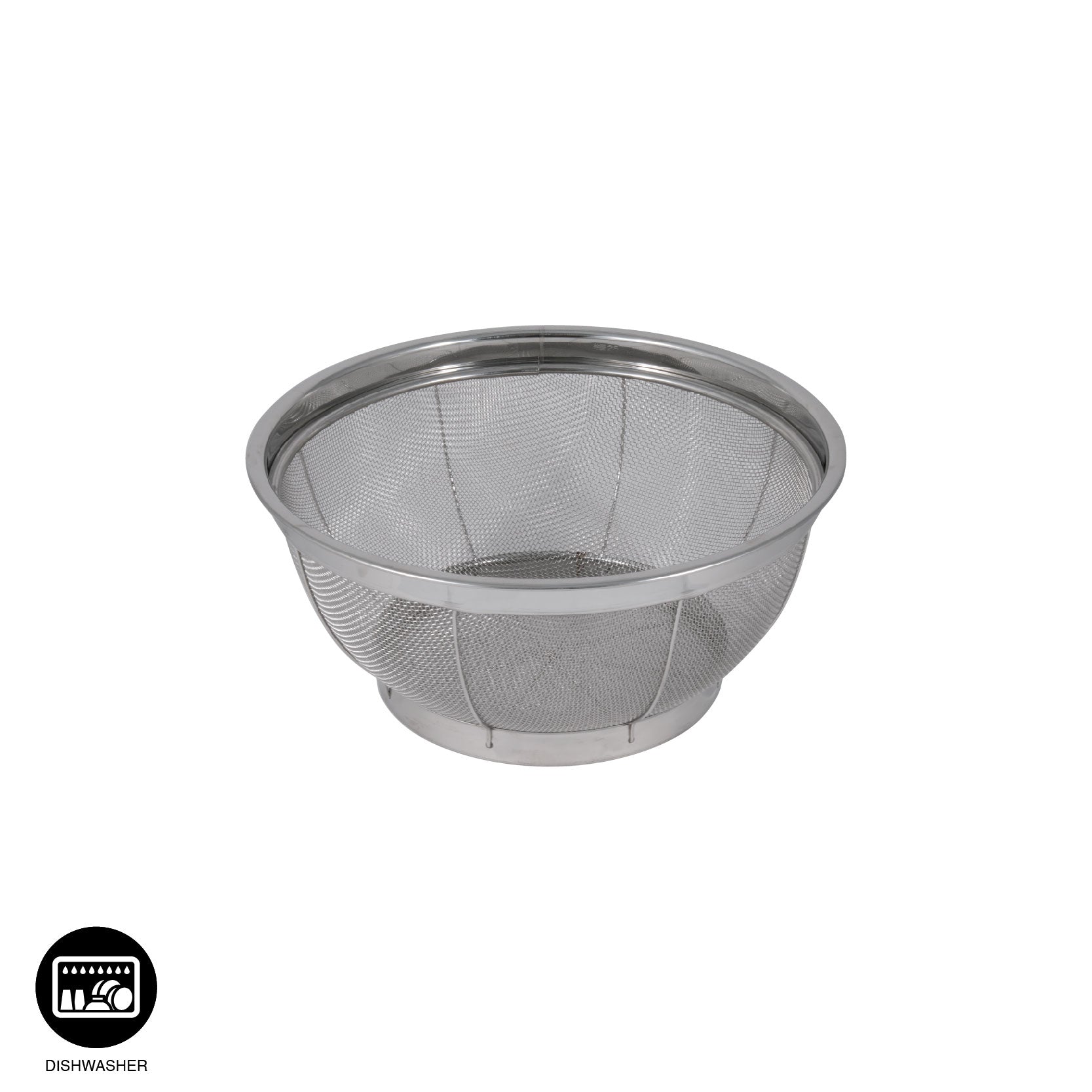 ステンレスエコノミーザル